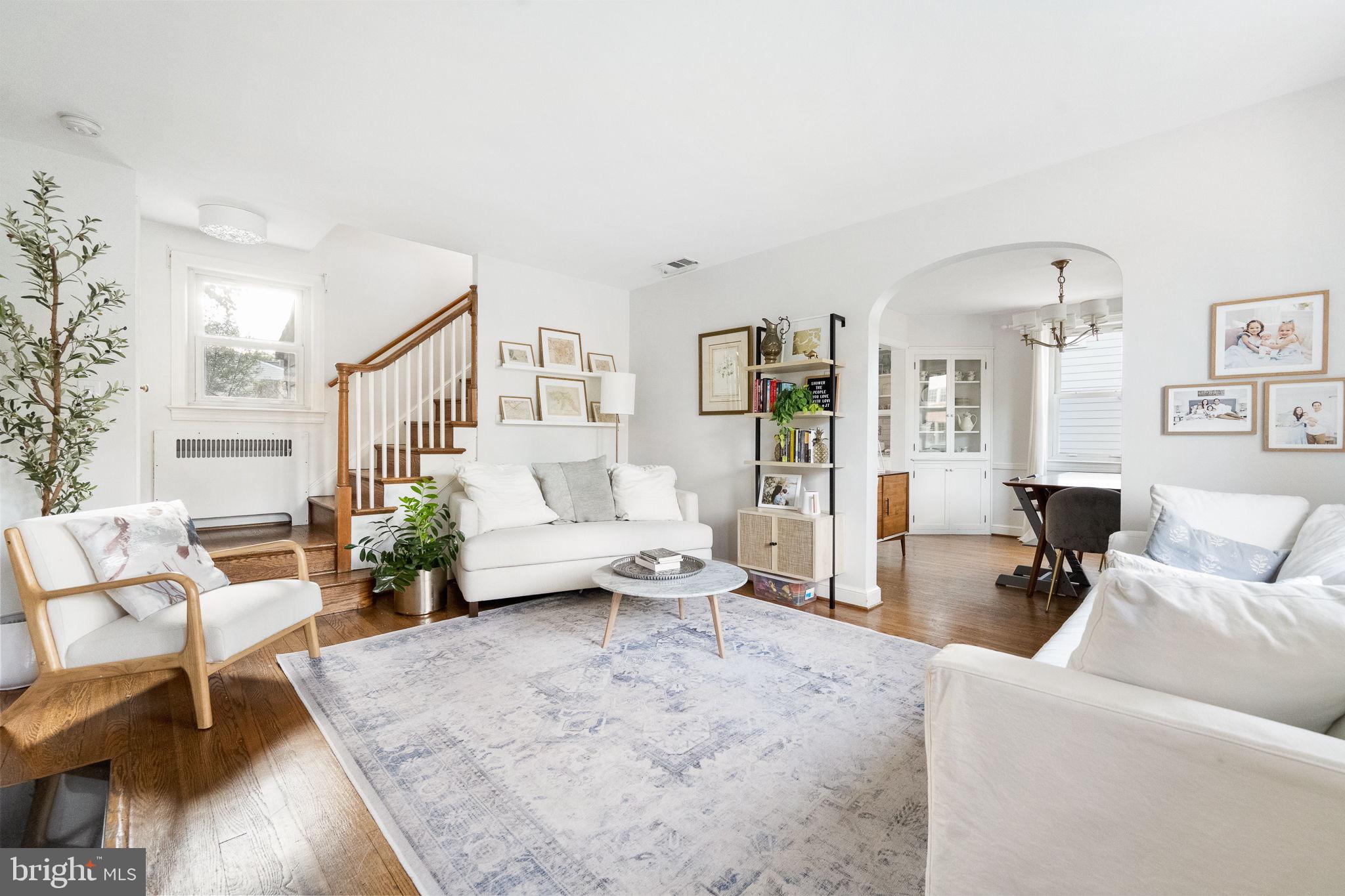 2426 TAYLOR AVENUE