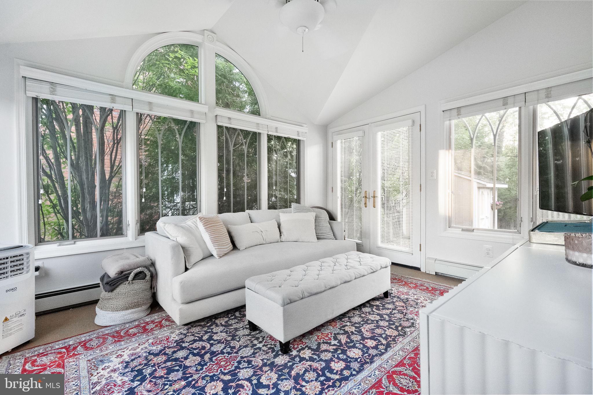 2426 TAYLOR AVENUE