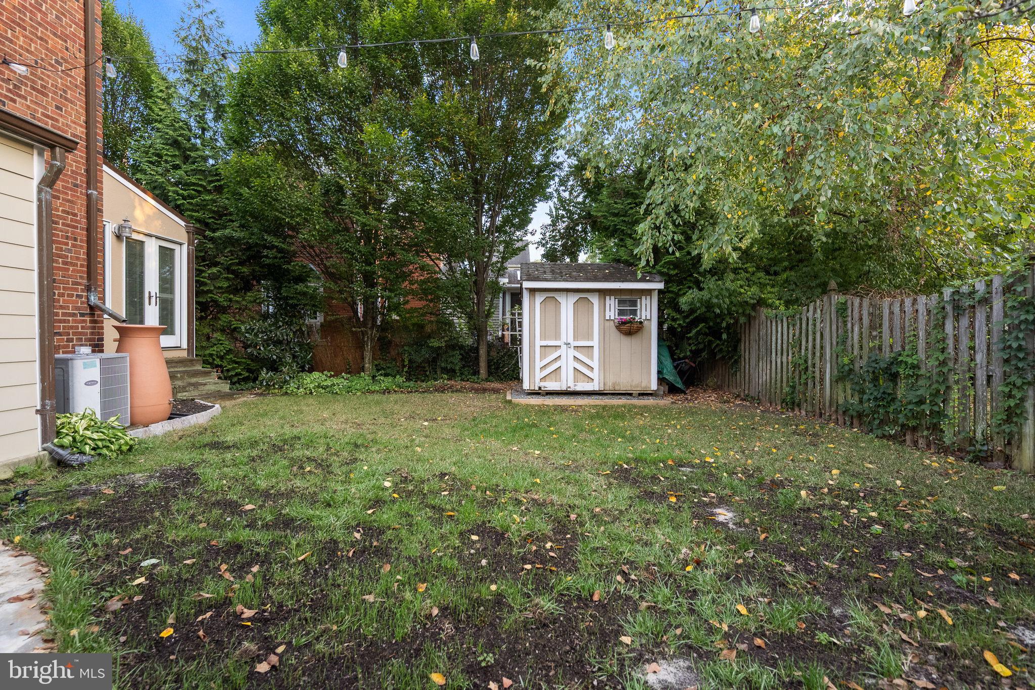 2426 TAYLOR AVENUE