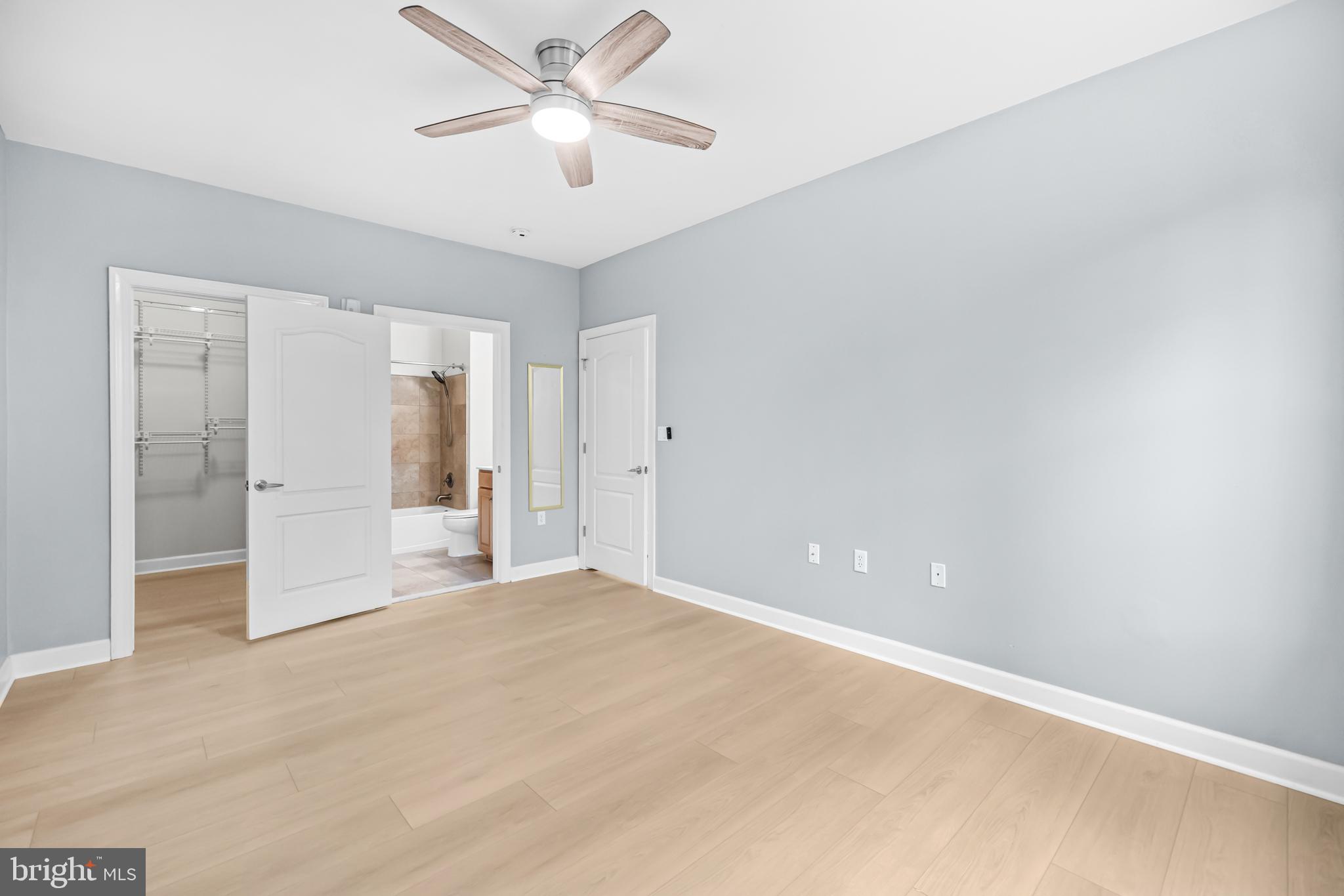 400 CAMERON STATION BOULEVARD 113