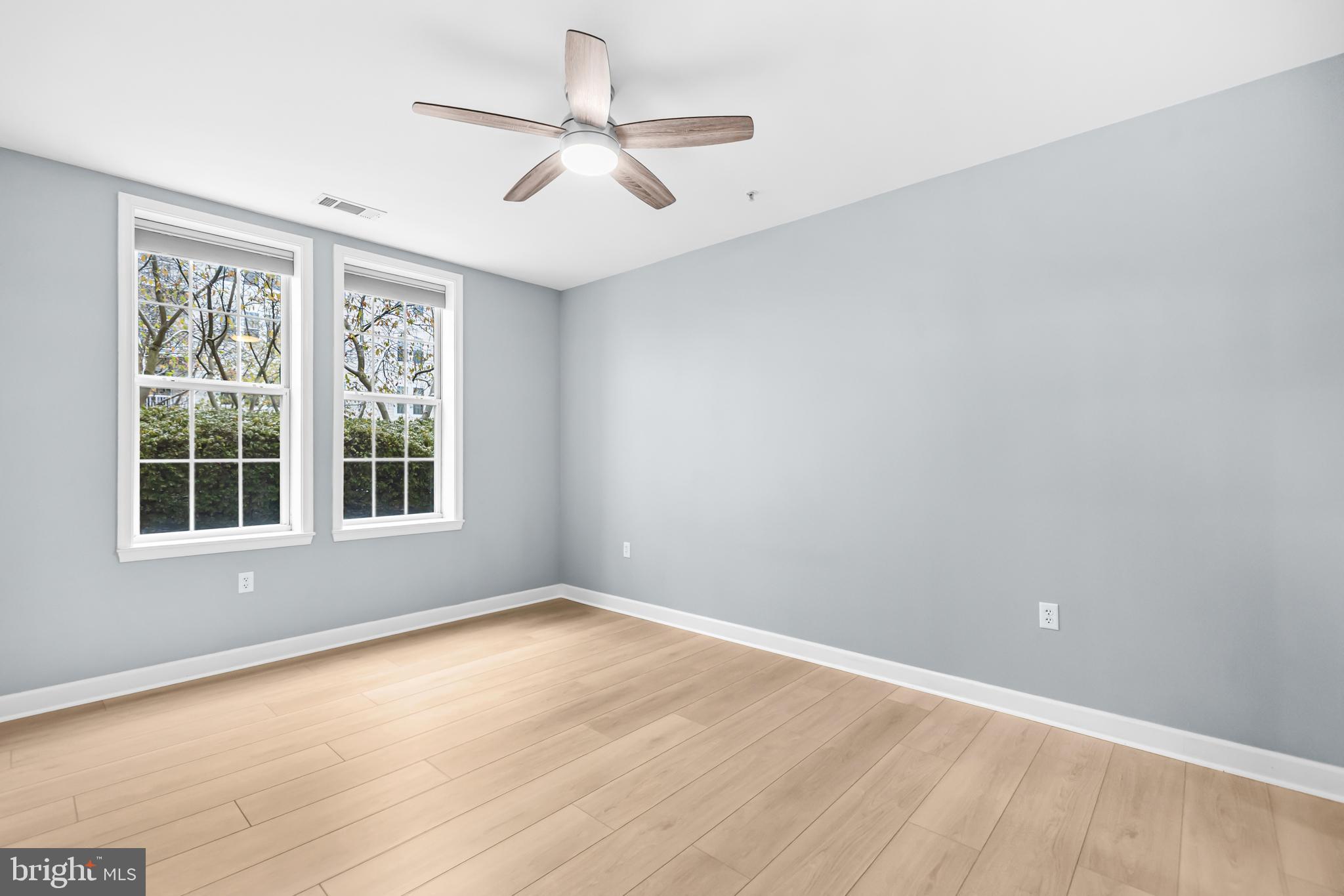 400 CAMERON STATION BOULEVARD 113