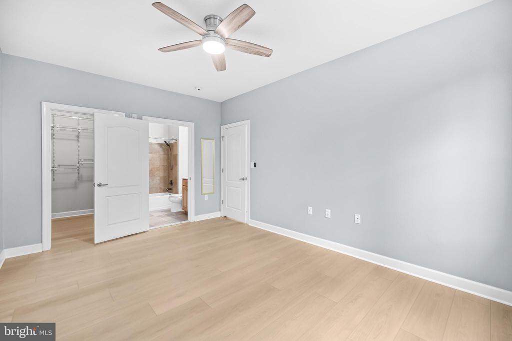 400 CAMERON STATION BOULEVARD 113
