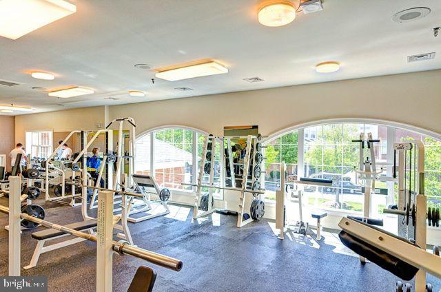 400 CAMERON STATION BOULEVARD 113