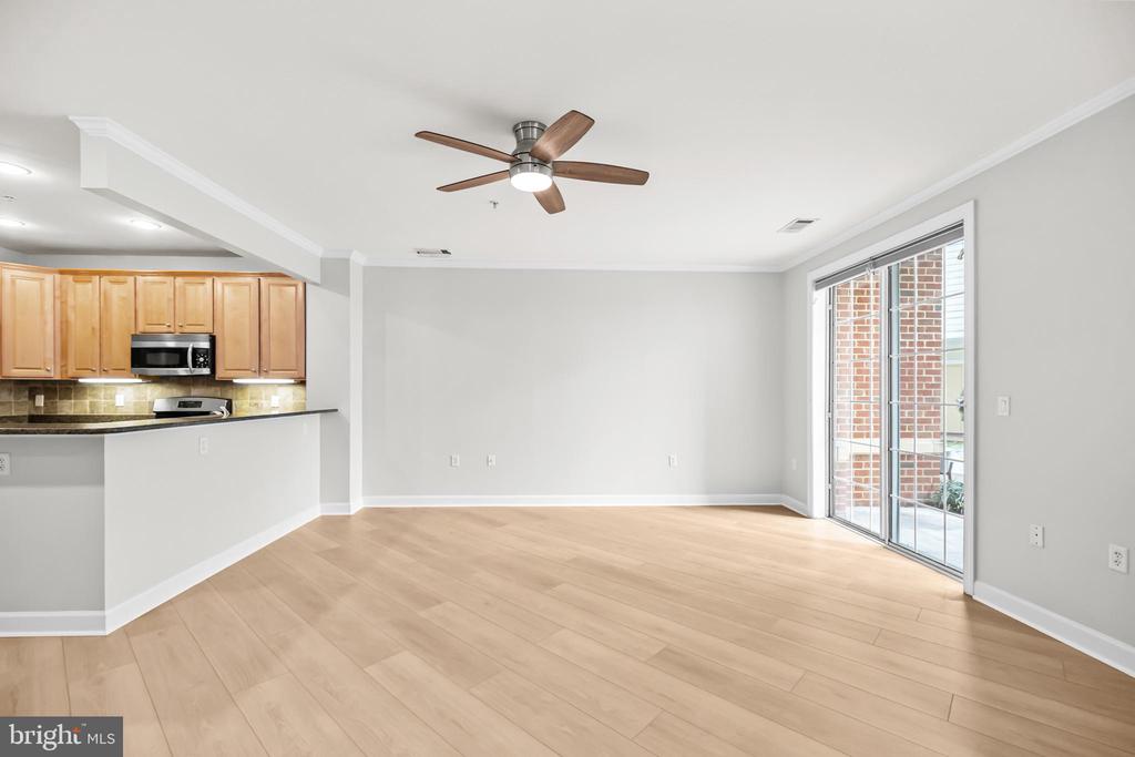 400 CAMERON STATION BOULEVARD 113