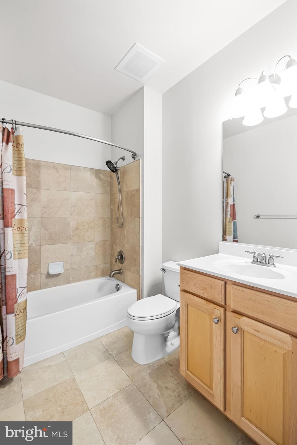 400 CAMERON STATION BOULEVARD 113