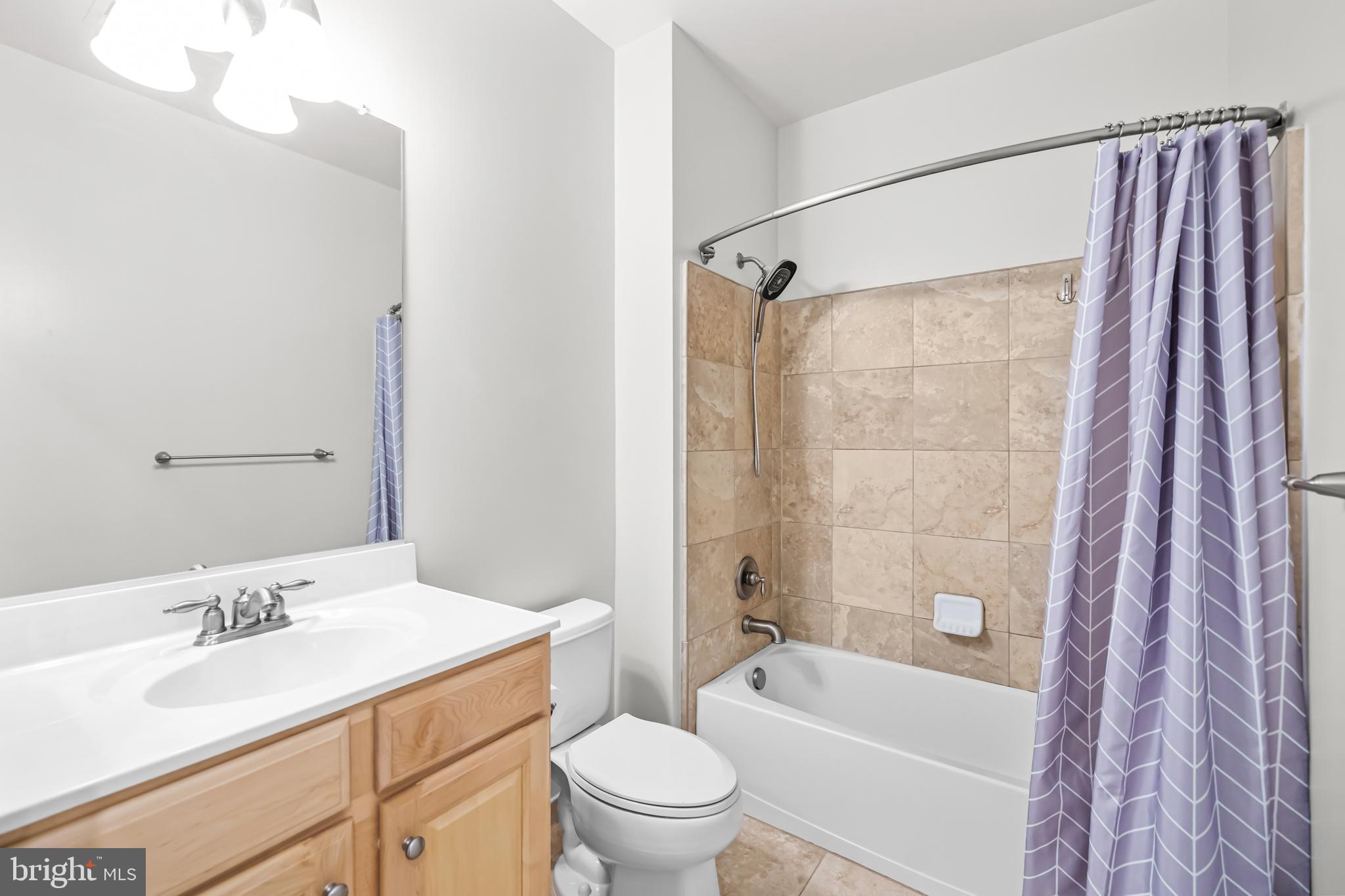 400 CAMERON STATION BOULEVARD 113