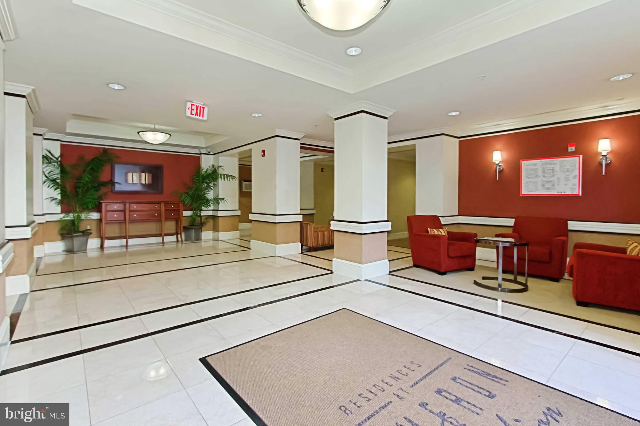 400 CAMERON STATION BOULEVARD 113