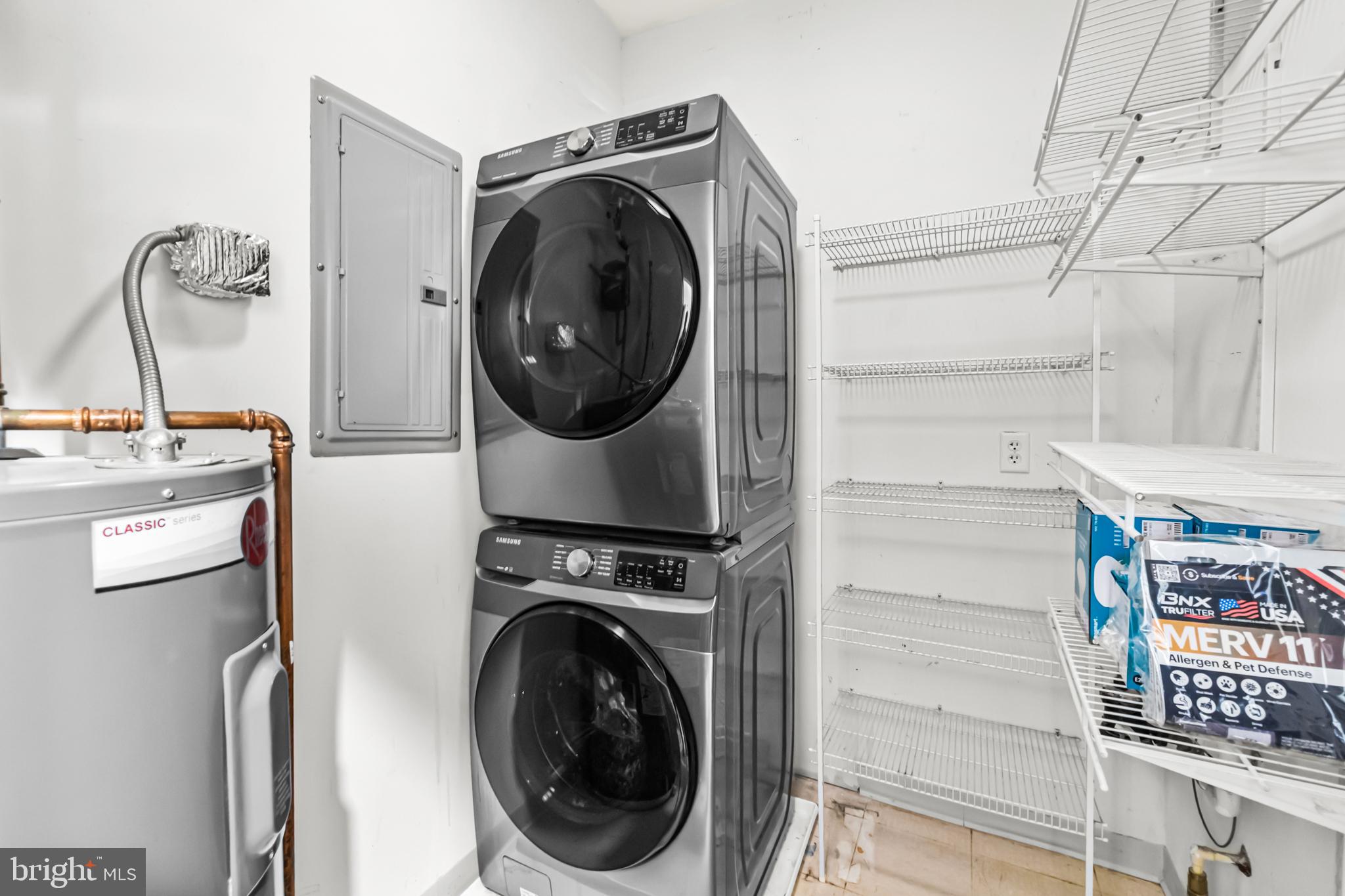 400 CAMERON STATION BOULEVARD 113