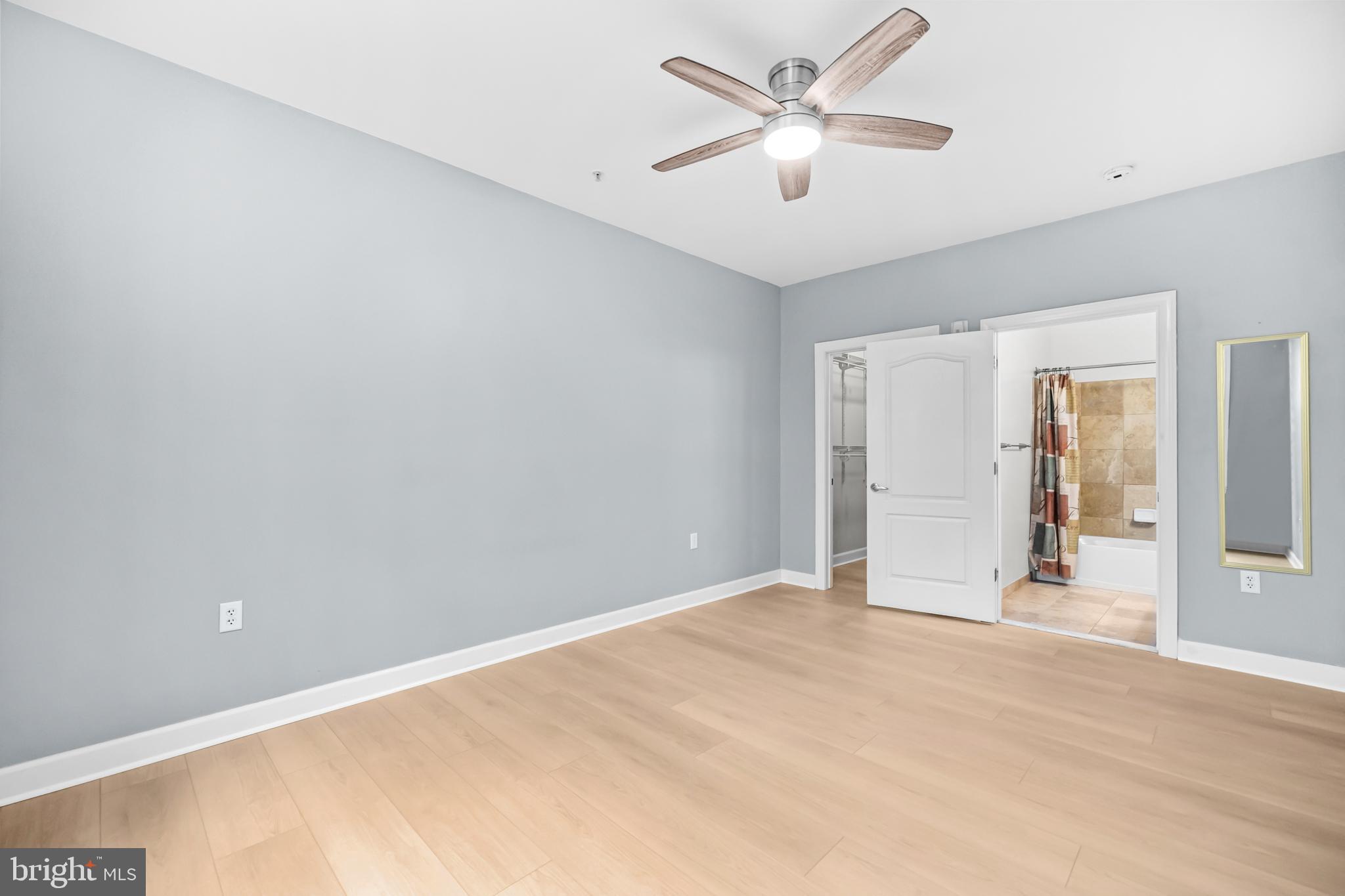 400 CAMERON STATION BOULEVARD 113