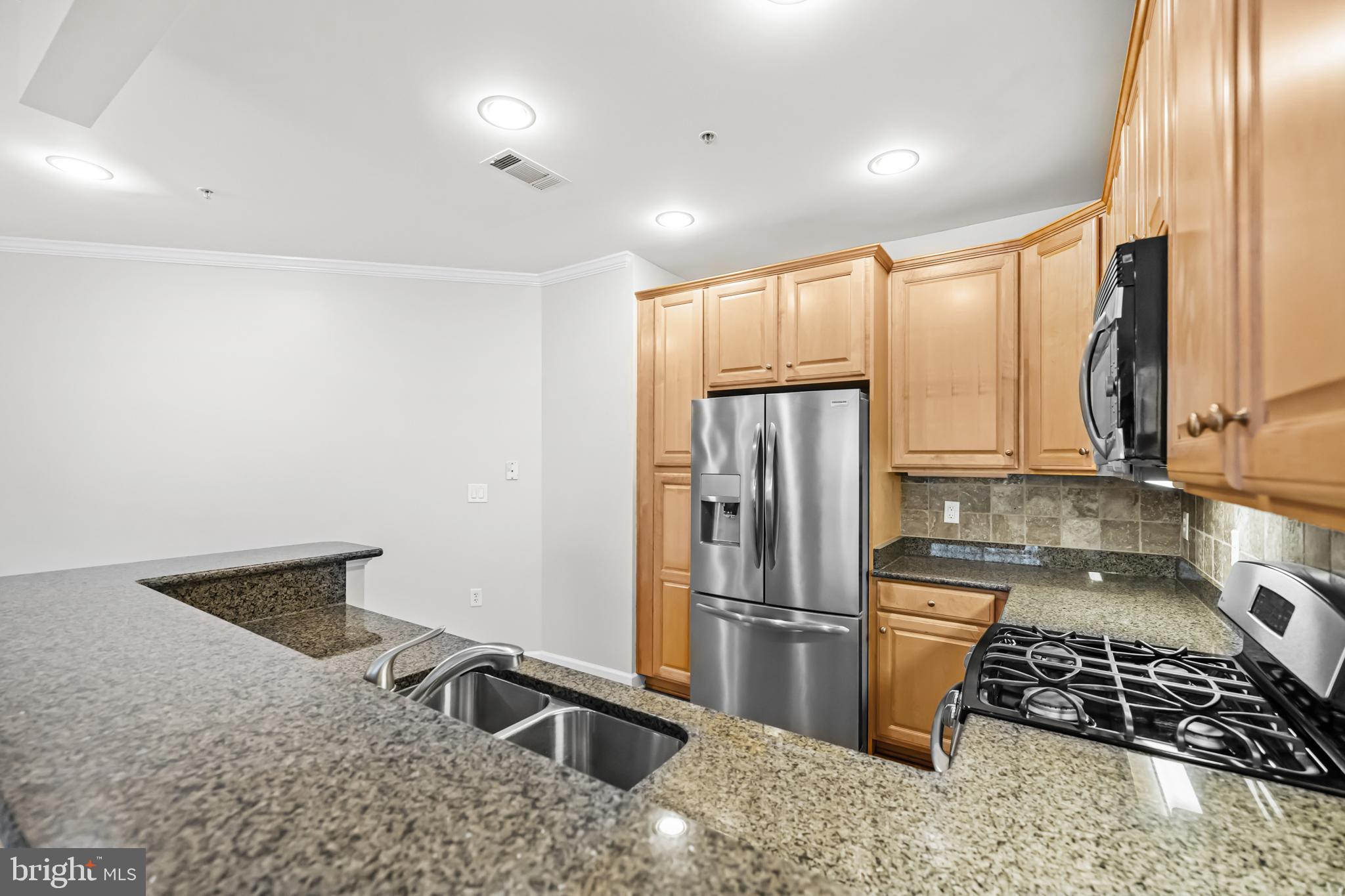 400 CAMERON STATION BOULEVARD 113