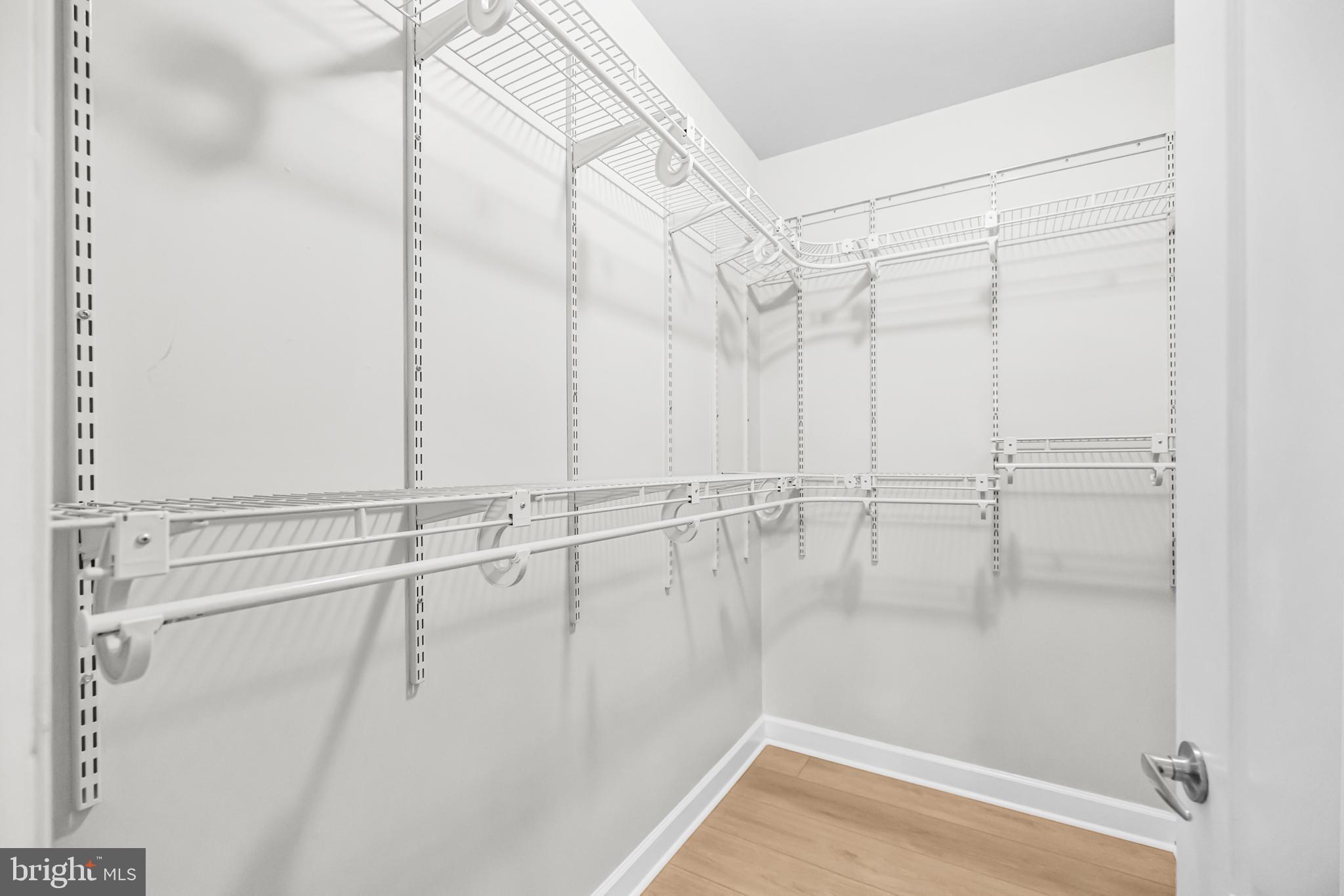 400 CAMERON STATION BOULEVARD 113