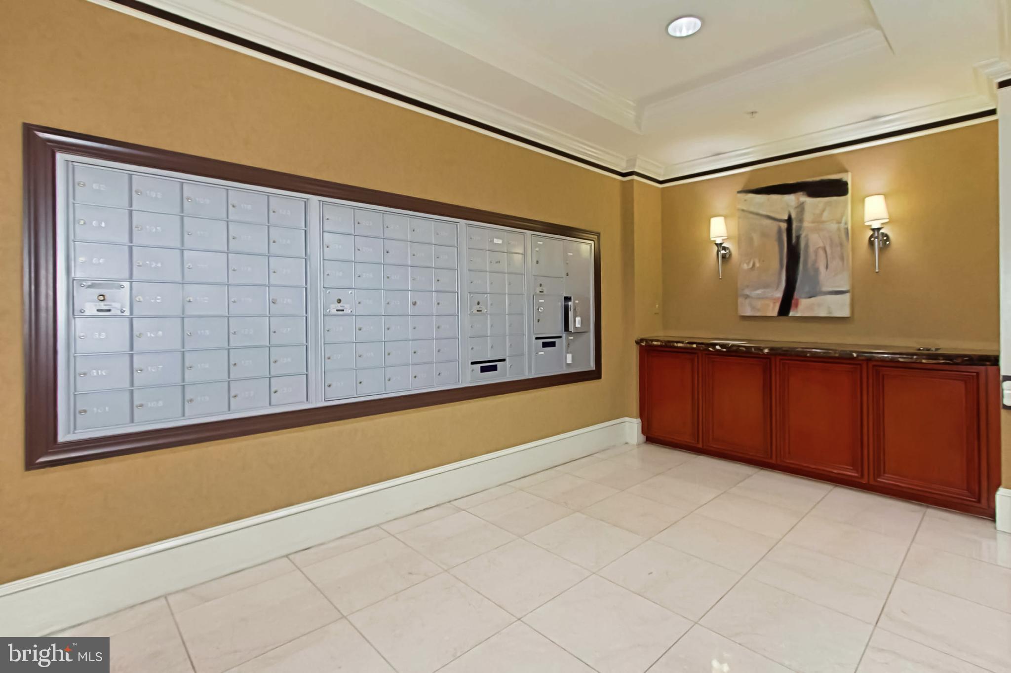 400 CAMERON STATION BOULEVARD 113