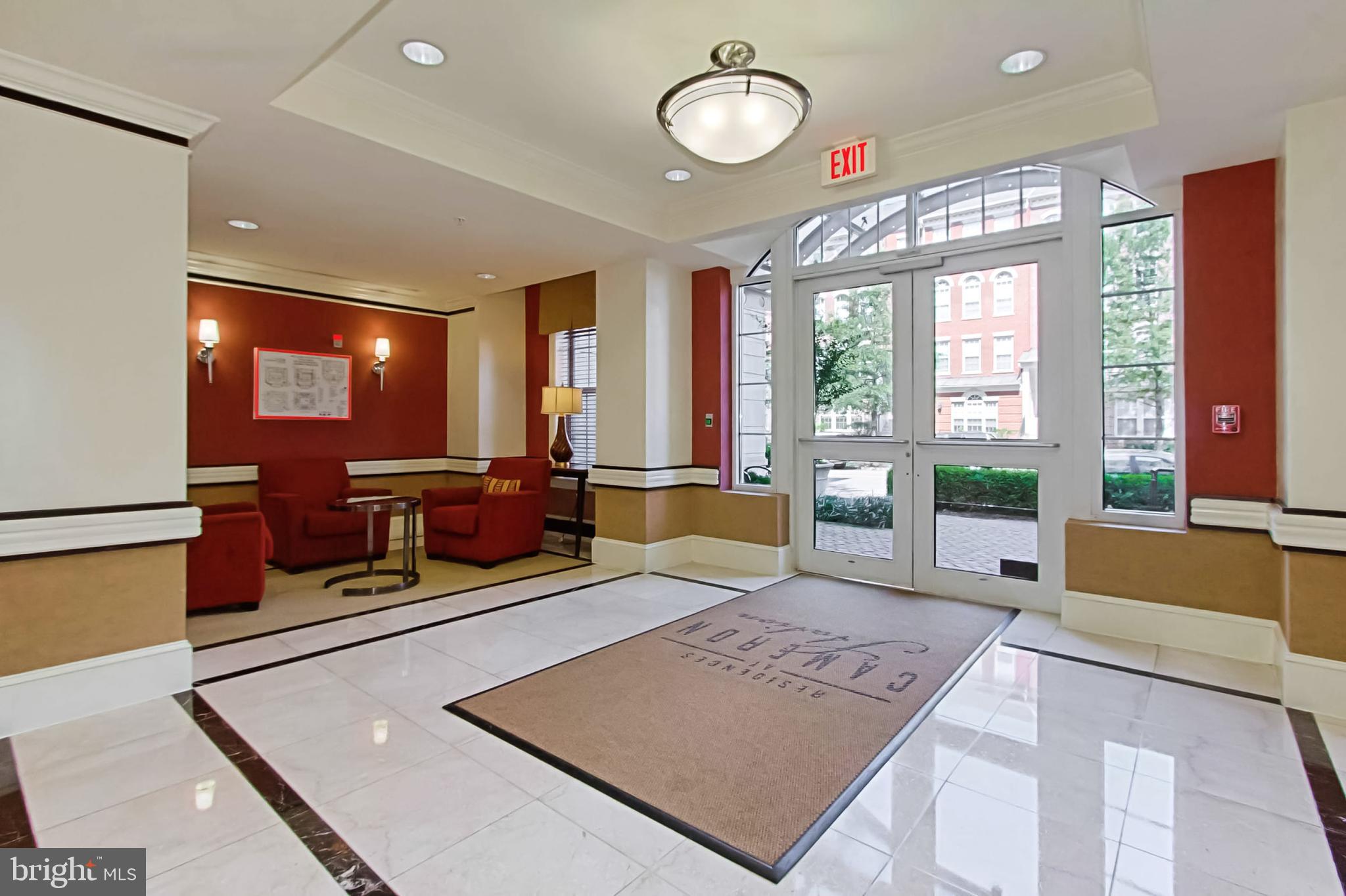 400 CAMERON STATION BOULEVARD 113