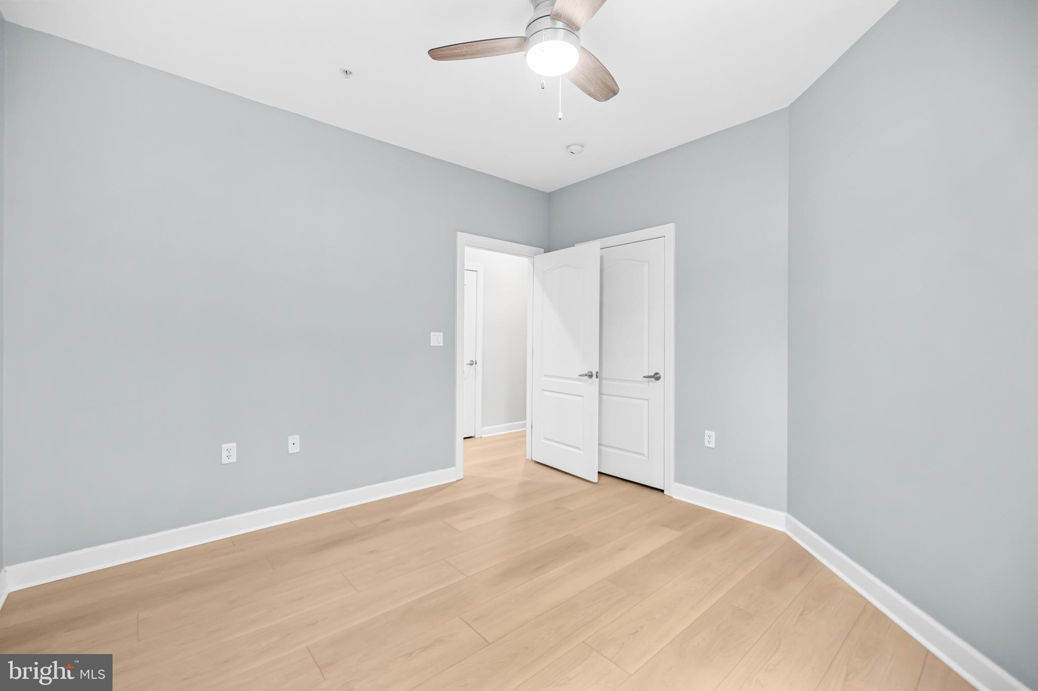 400 CAMERON STATION BOULEVARD 113