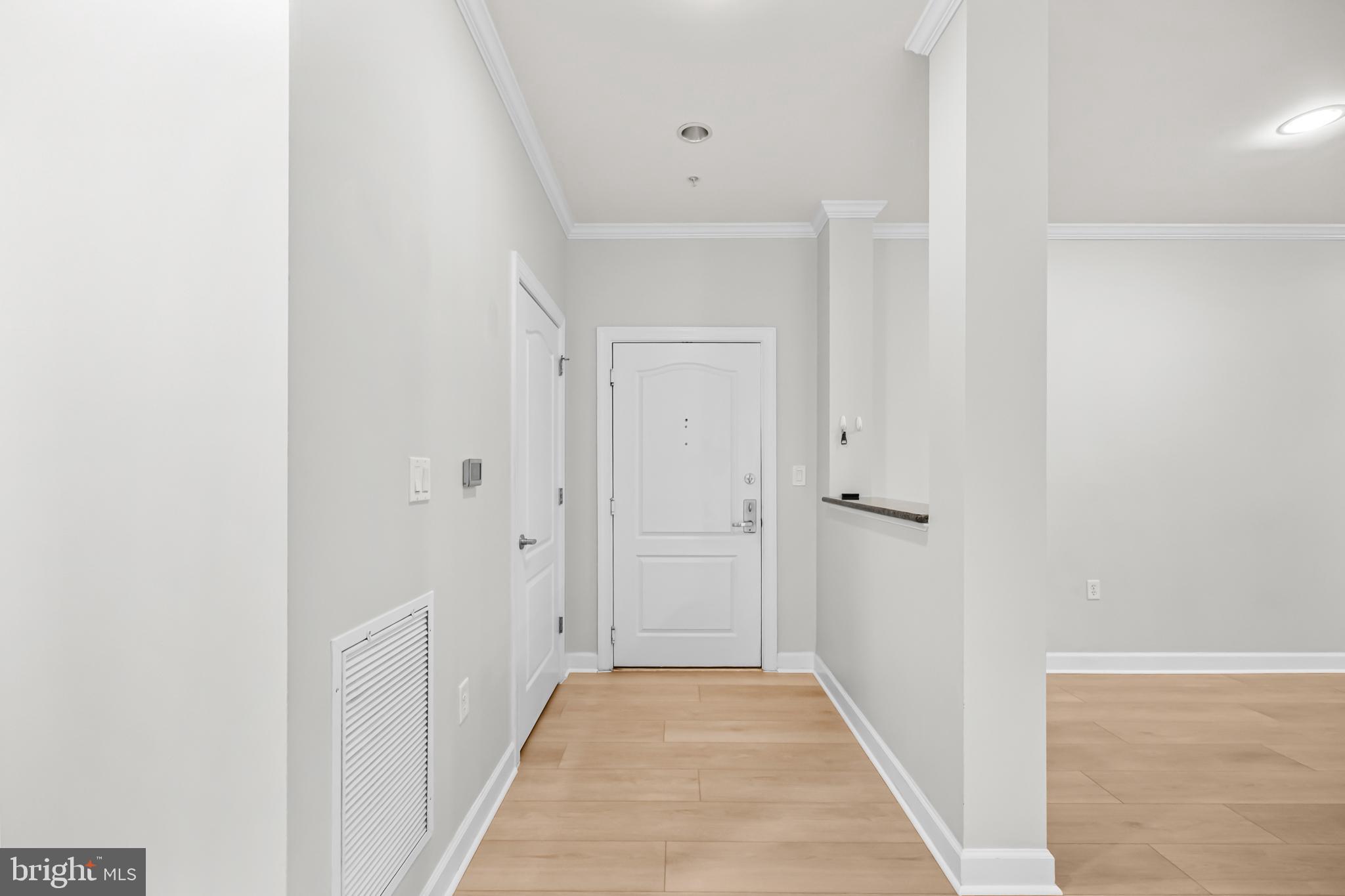 400 CAMERON STATION BOULEVARD 113