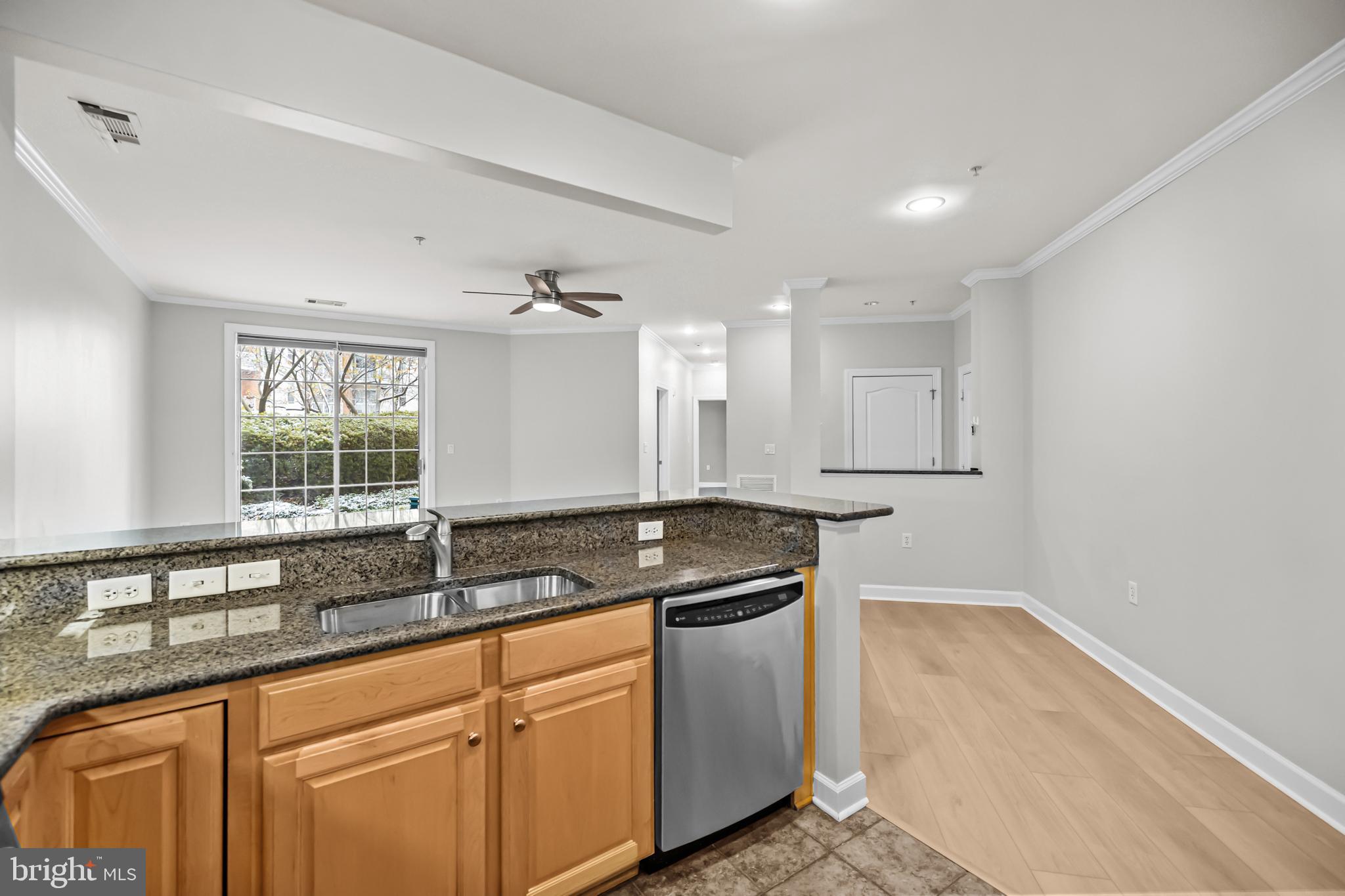 400 CAMERON STATION BOULEVARD 113