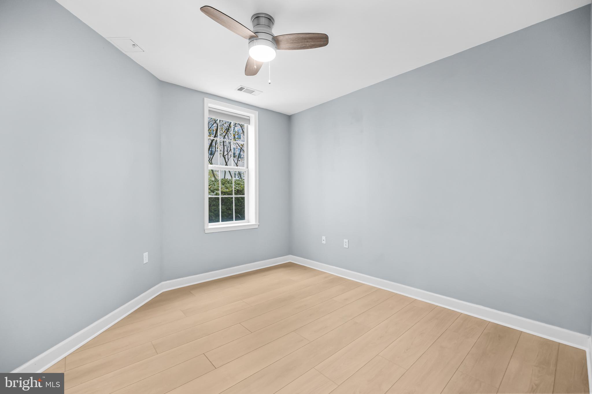 400 CAMERON STATION BOULEVARD 113