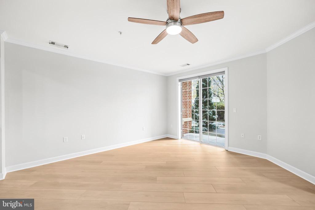 400 CAMERON STATION BOULEVARD 113