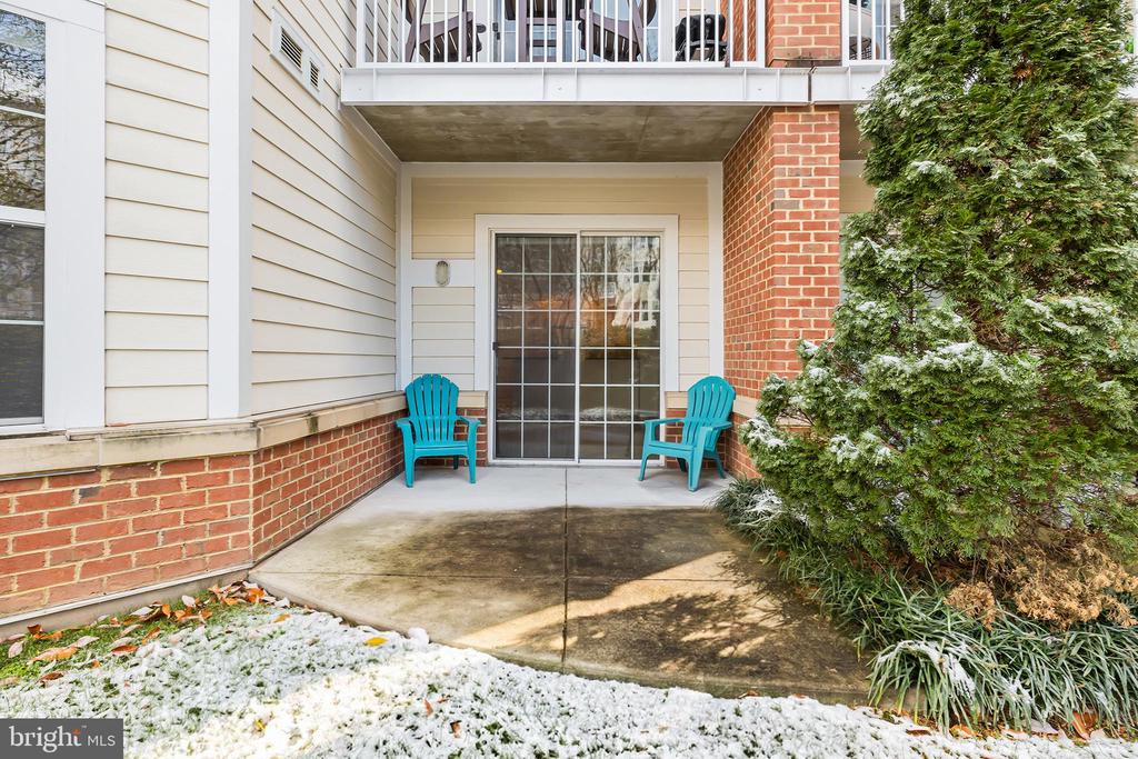 400 CAMERON STATION BOULEVARD 113