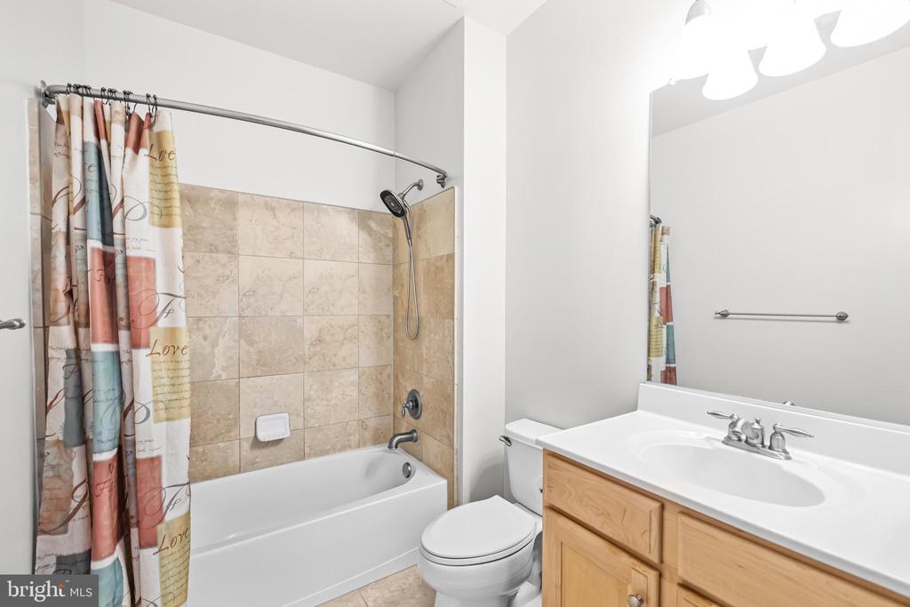 400 CAMERON STATION BOULEVARD 113