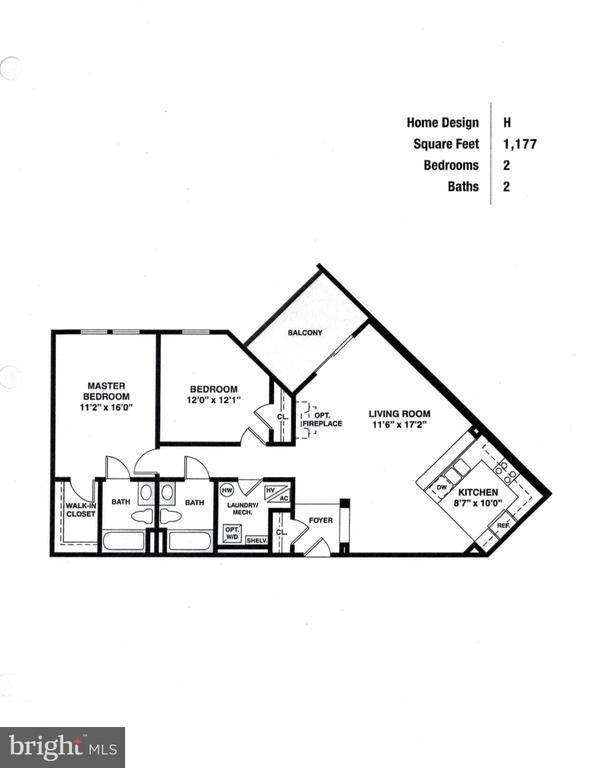 400 CAMERON STATION BOULEVARD 113