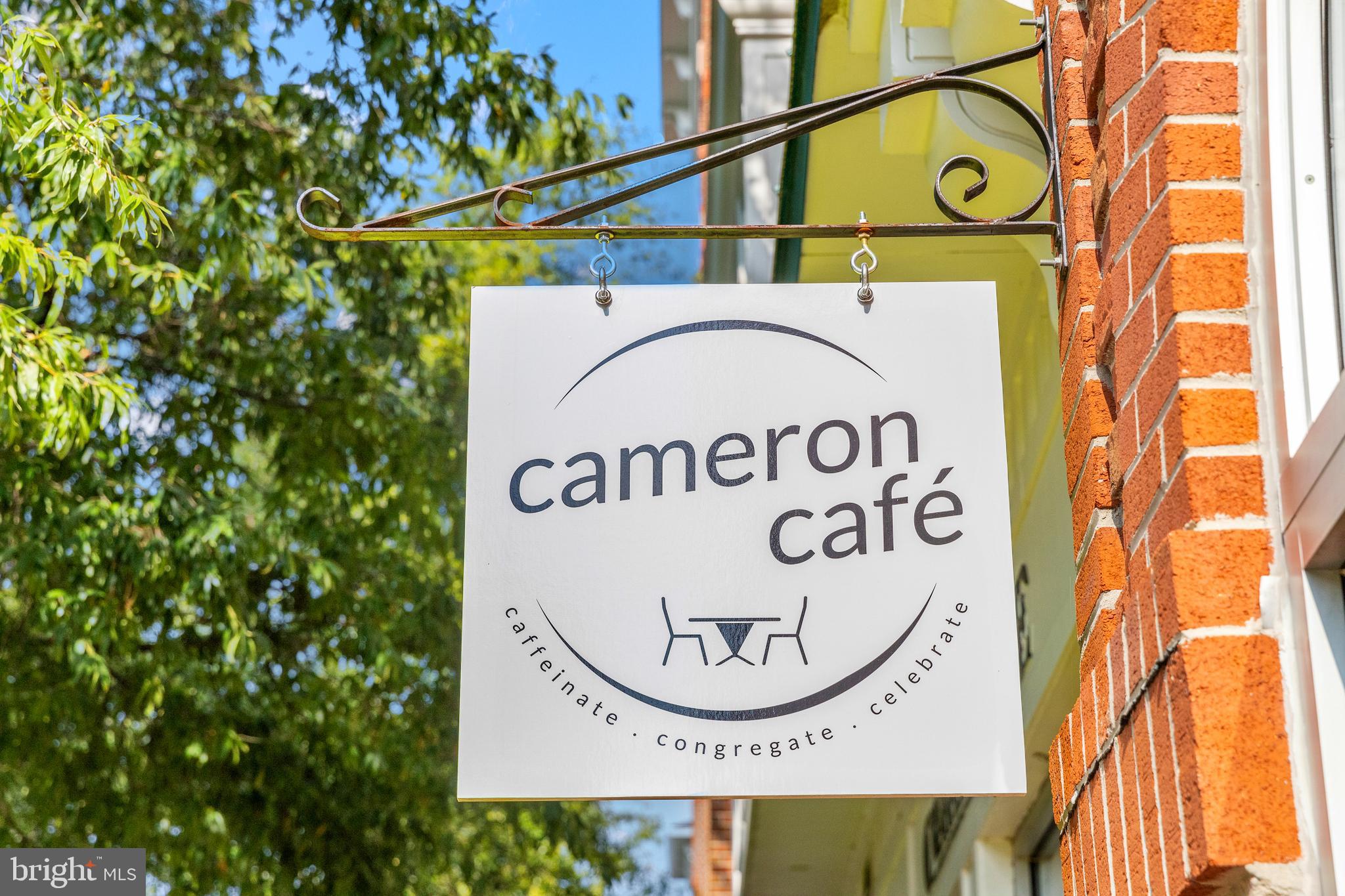 400 CAMERON STATION BOULEVARD 113