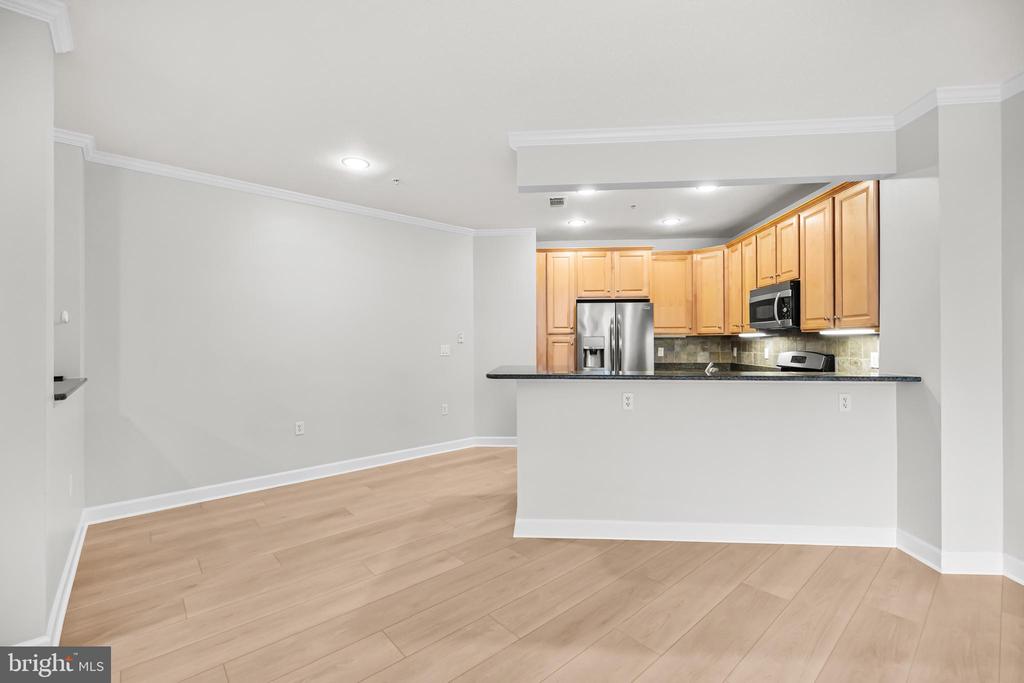 400 CAMERON STATION BOULEVARD 113