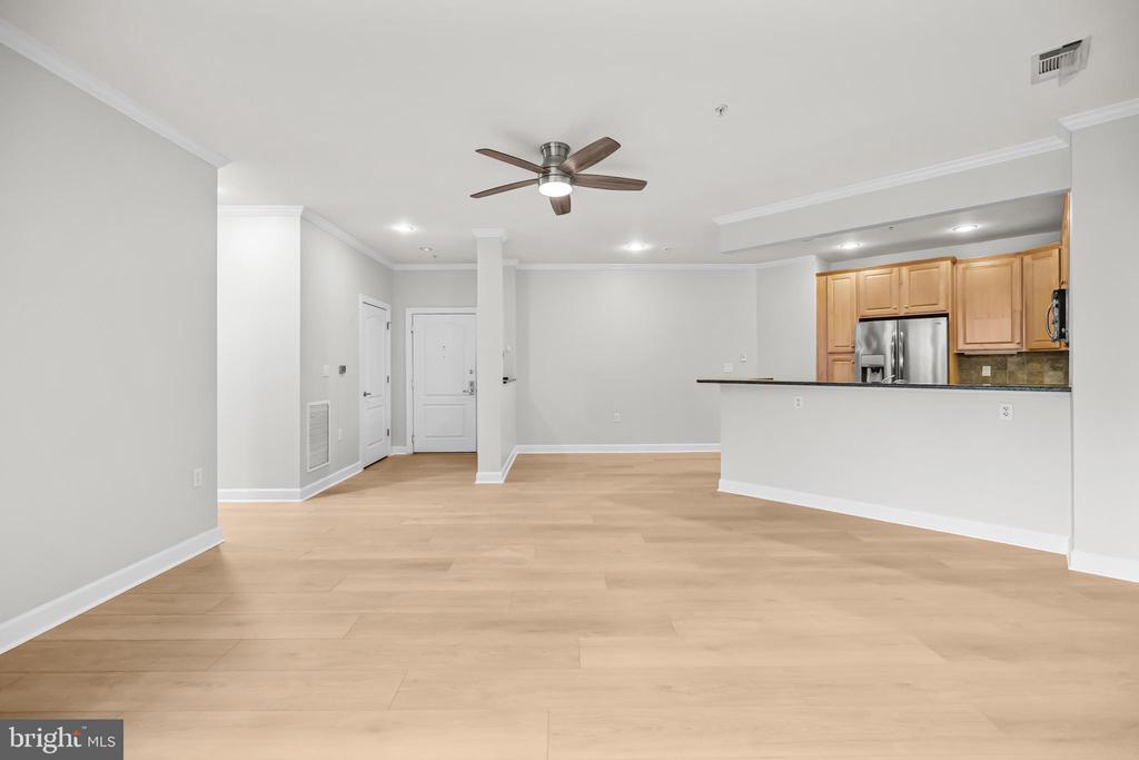 400 CAMERON STATION BOULEVARD 113