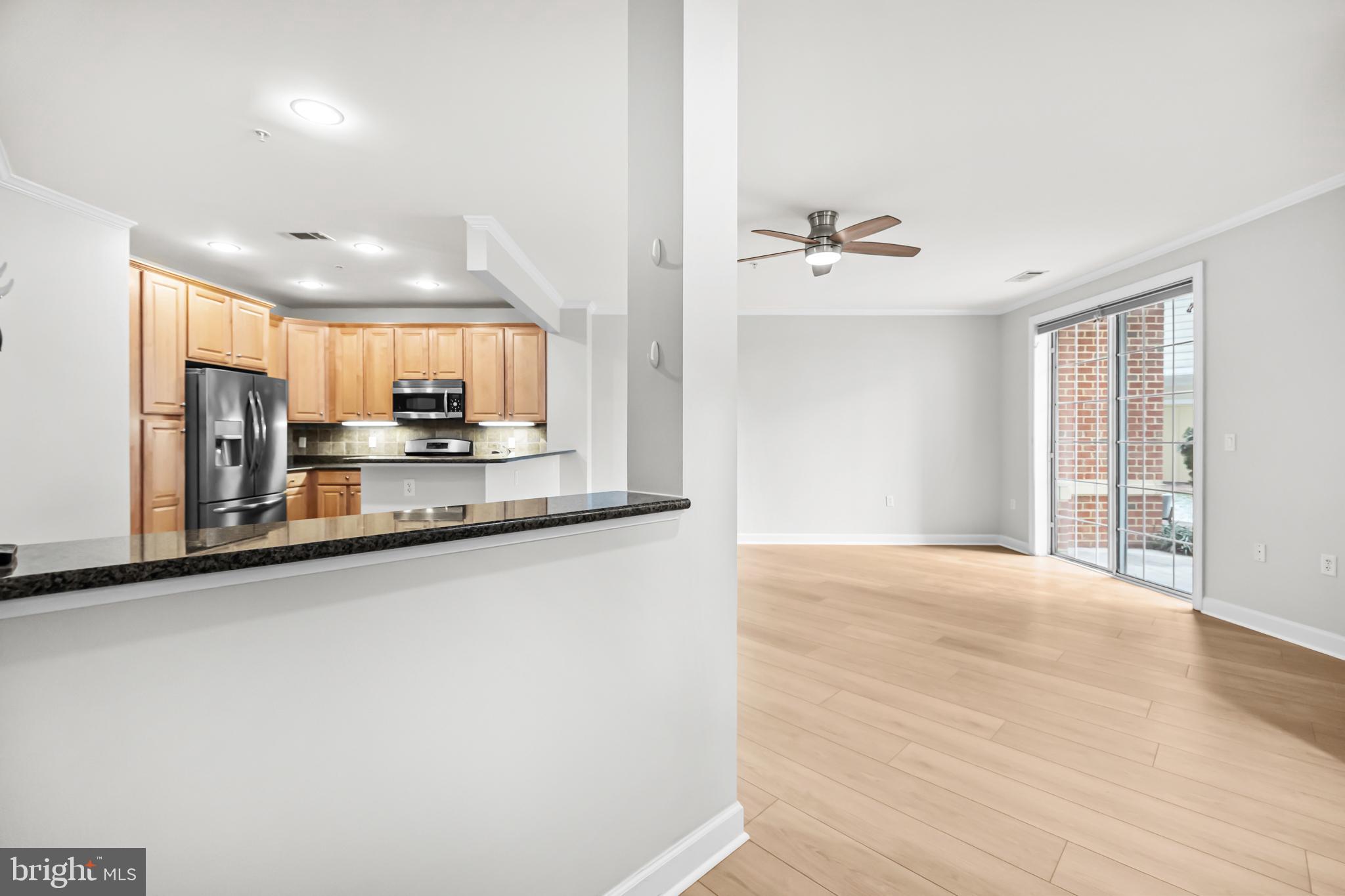 400 CAMERON STATION BOULEVARD 113