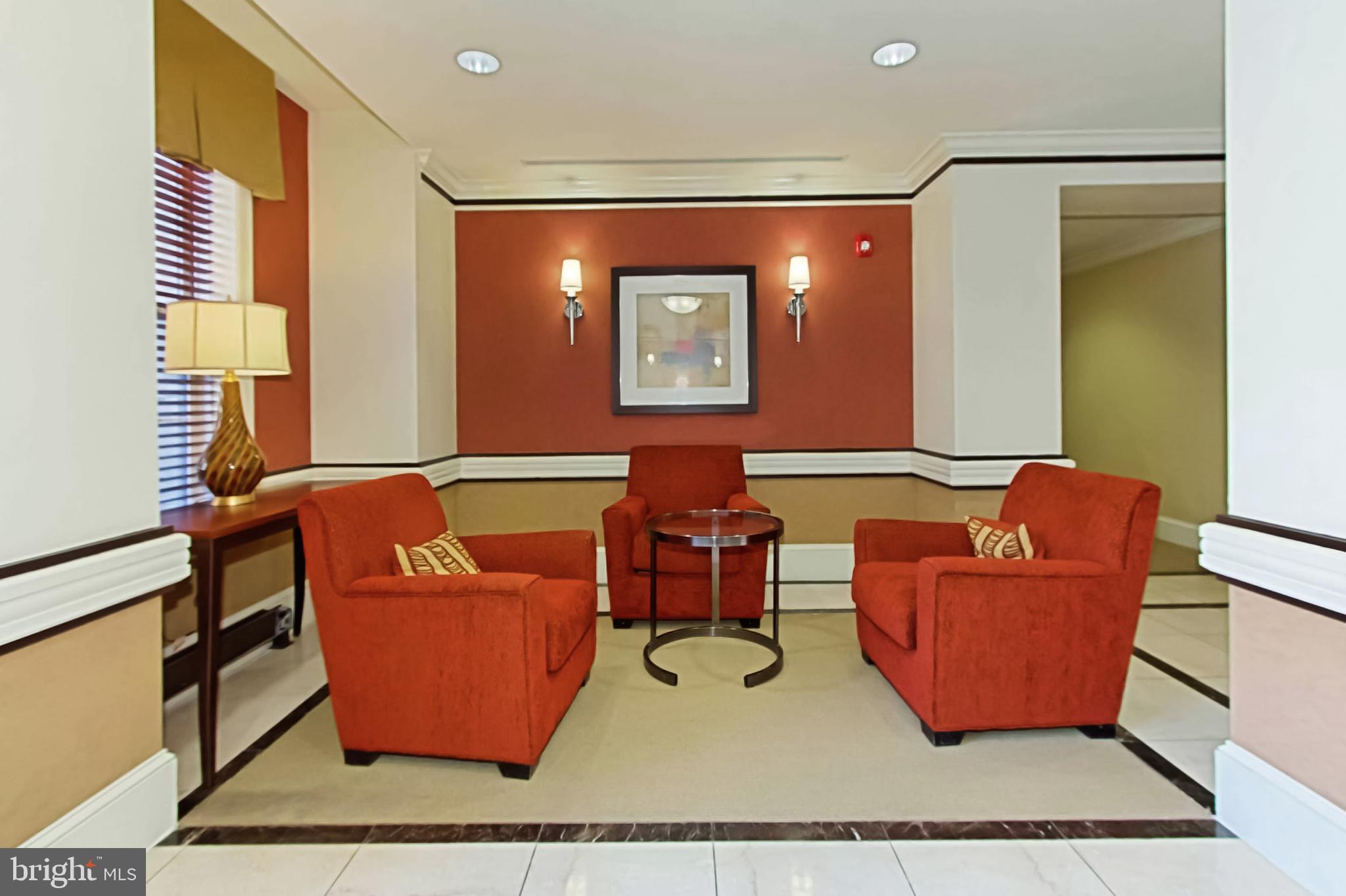 400 CAMERON STATION BOULEVARD 113