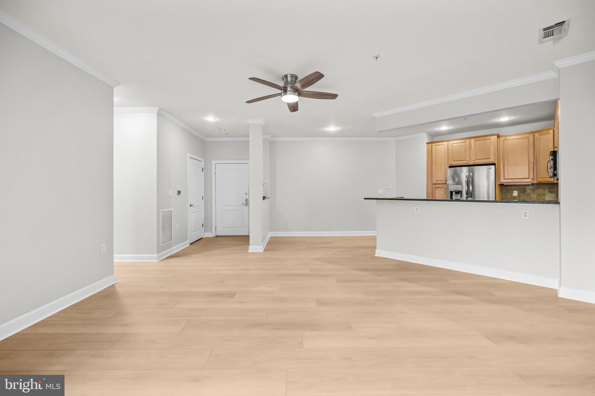 400 CAMERON STATION BOULEVARD 113