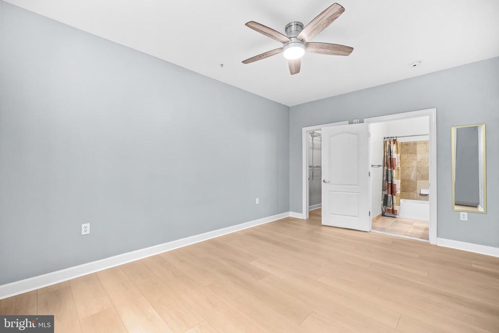 400 CAMERON STATION BOULEVARD 113
