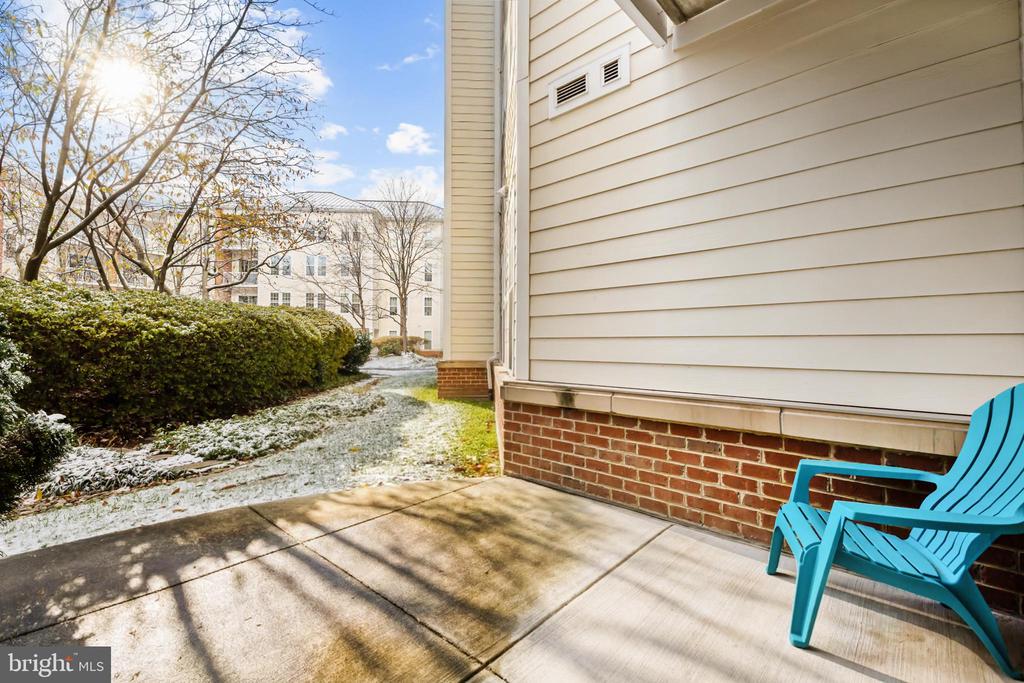 400 CAMERON STATION BOULEVARD 113