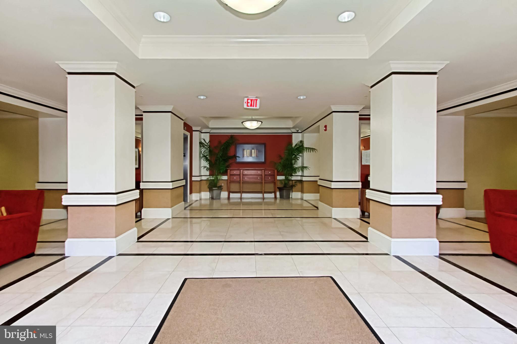 400 CAMERON STATION BOULEVARD 113