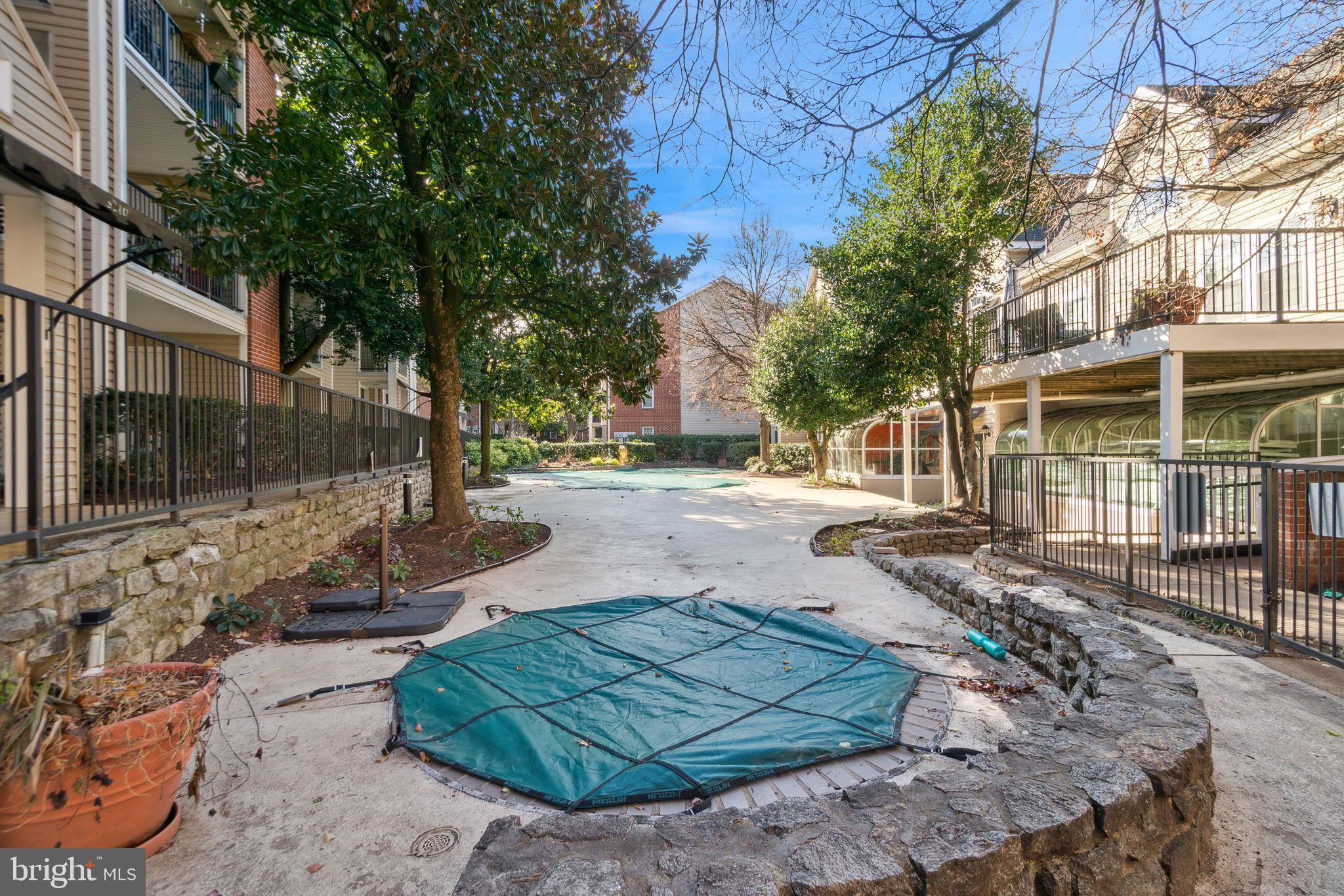 3315 WYNDHAM CIRCLE 2222