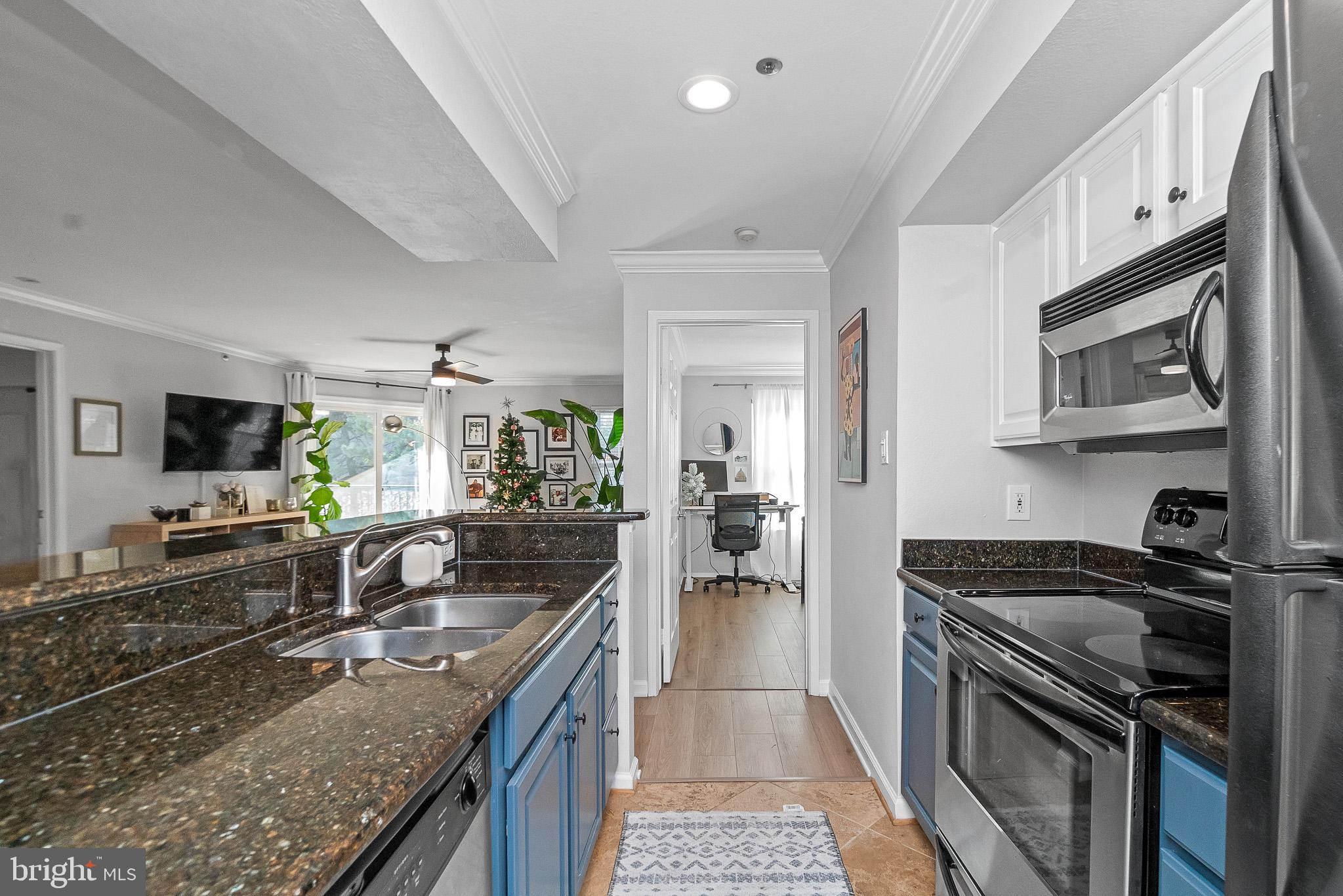 3315 WYNDHAM CIRCLE 2222