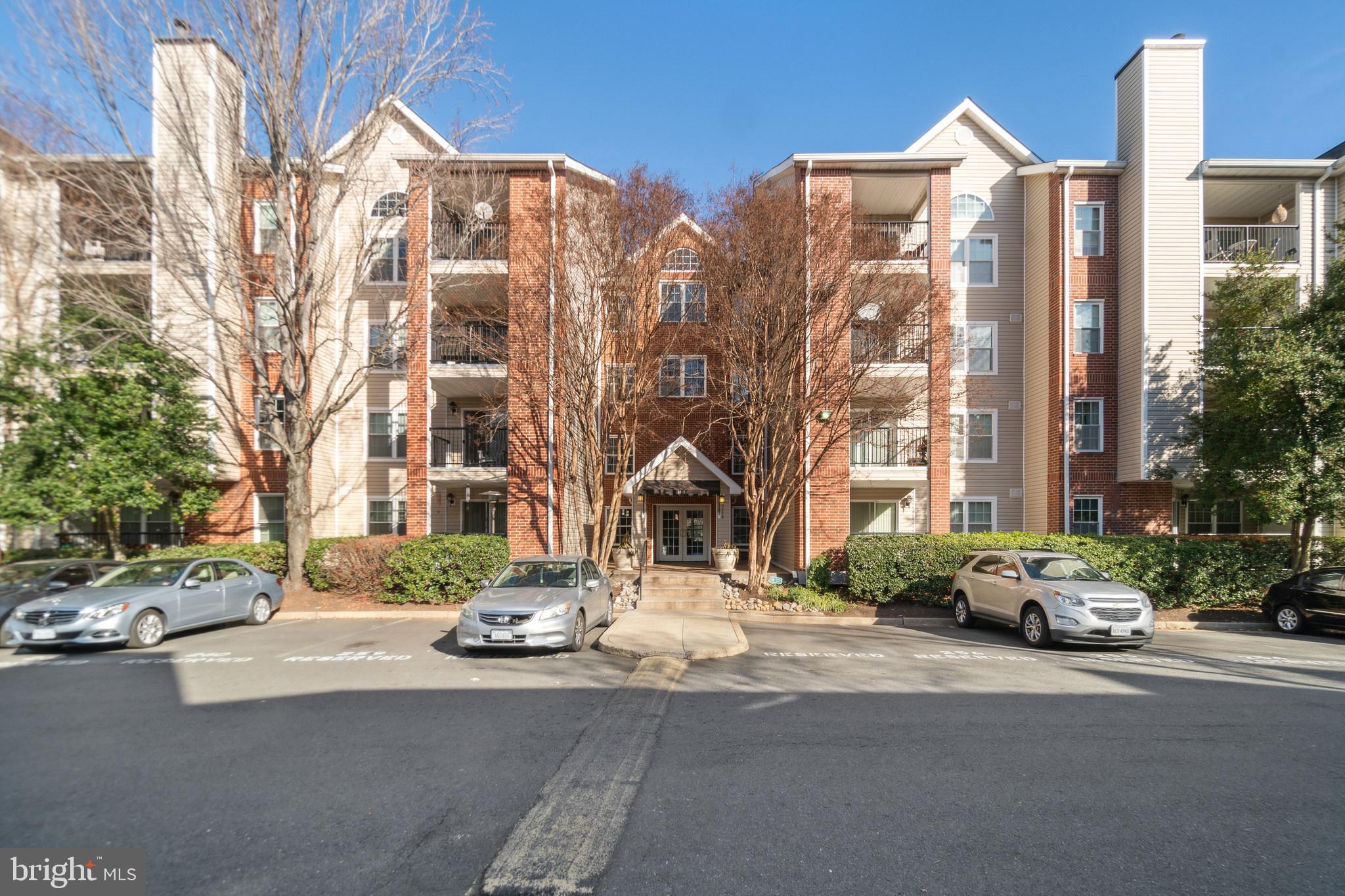 3315 WYNDHAM CIRCLE 2222