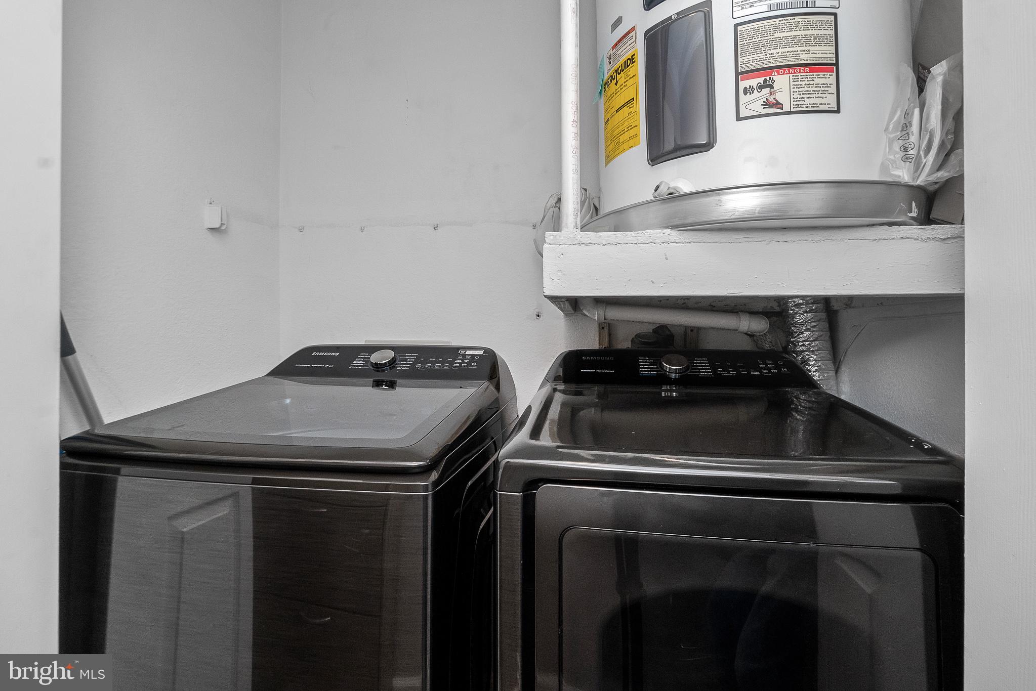 3315 WYNDHAM CIRCLE 2222