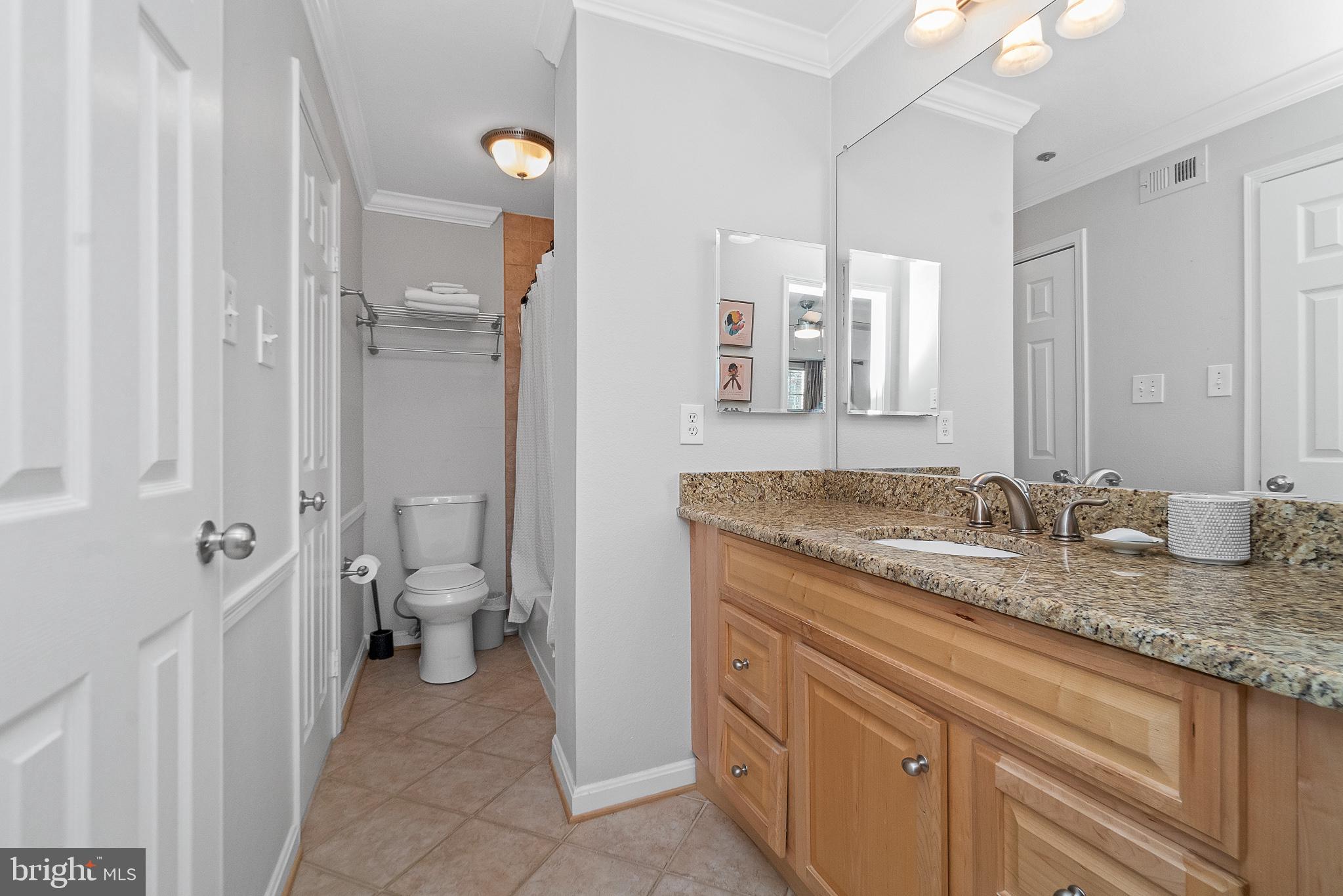 3315 WYNDHAM CIRCLE 2222