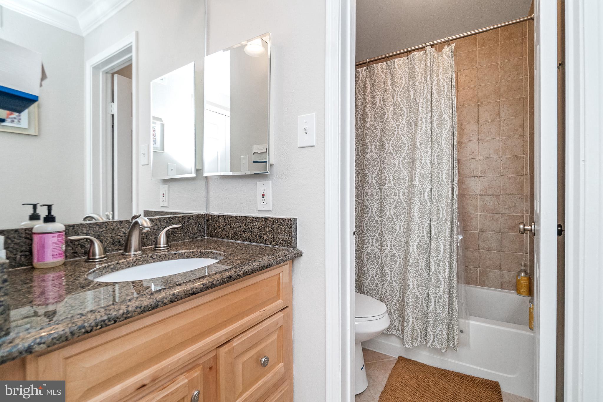 3315 WYNDHAM CIRCLE 2222