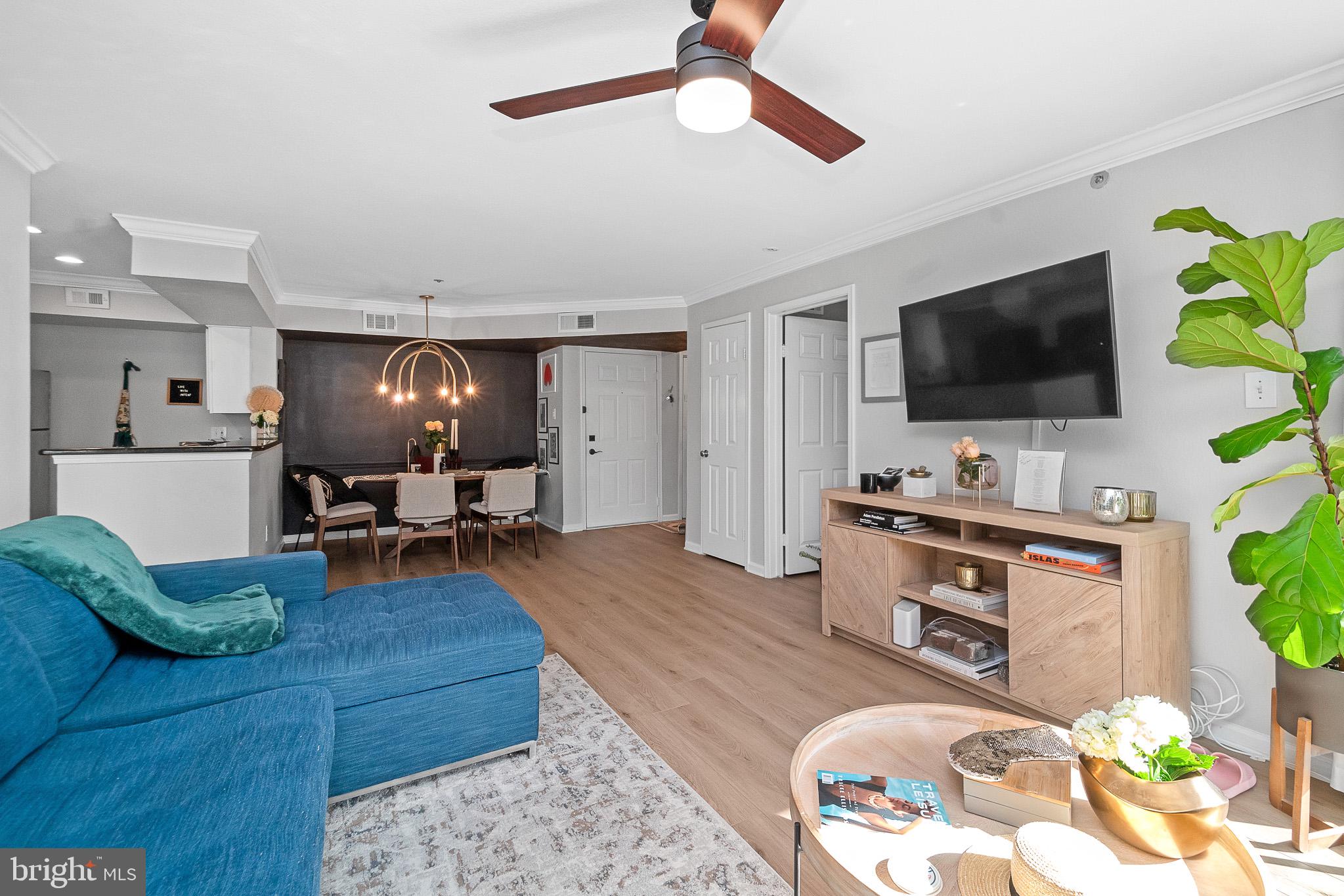 3315 WYNDHAM CIRCLE 2222