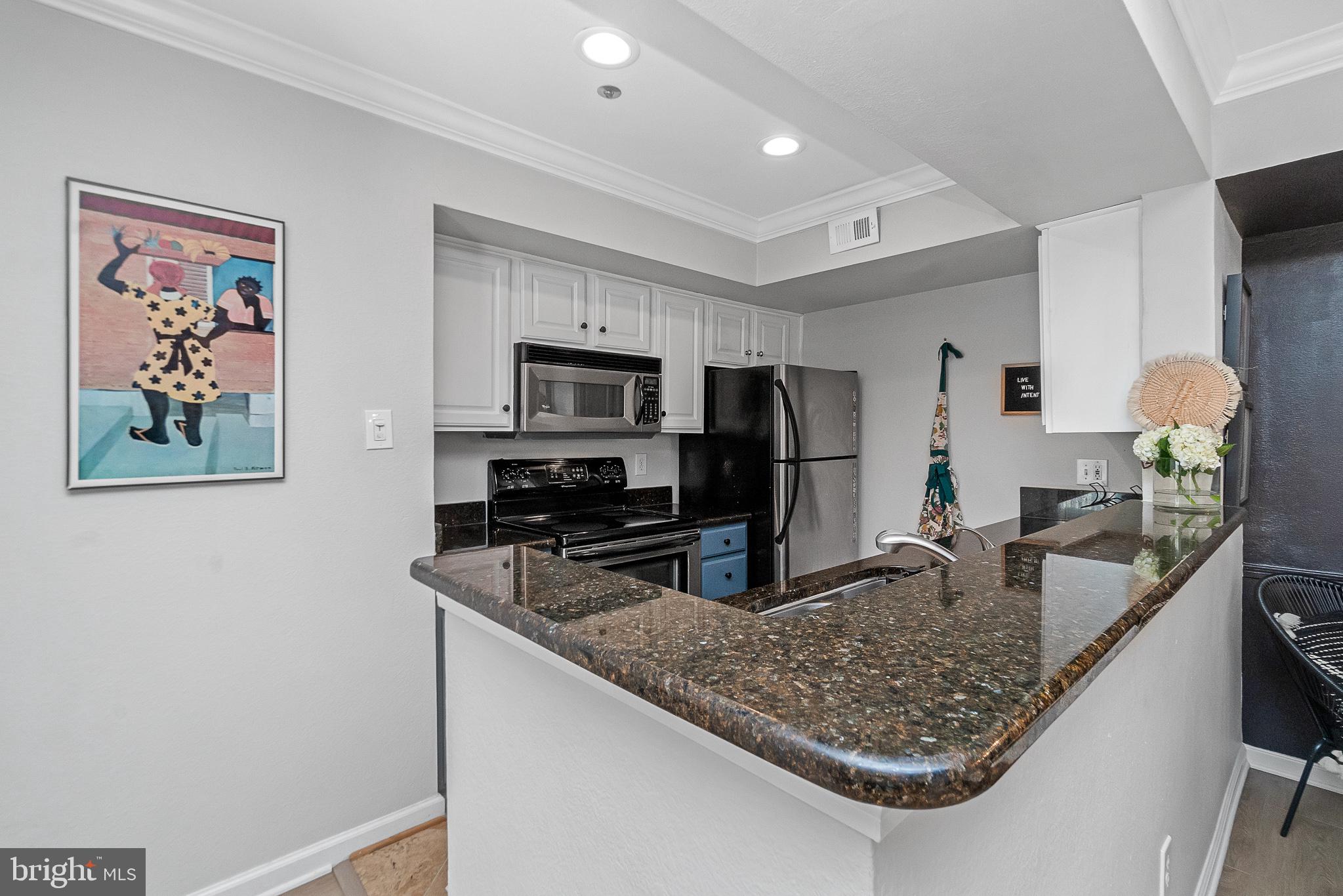 3315 WYNDHAM CIRCLE 2222