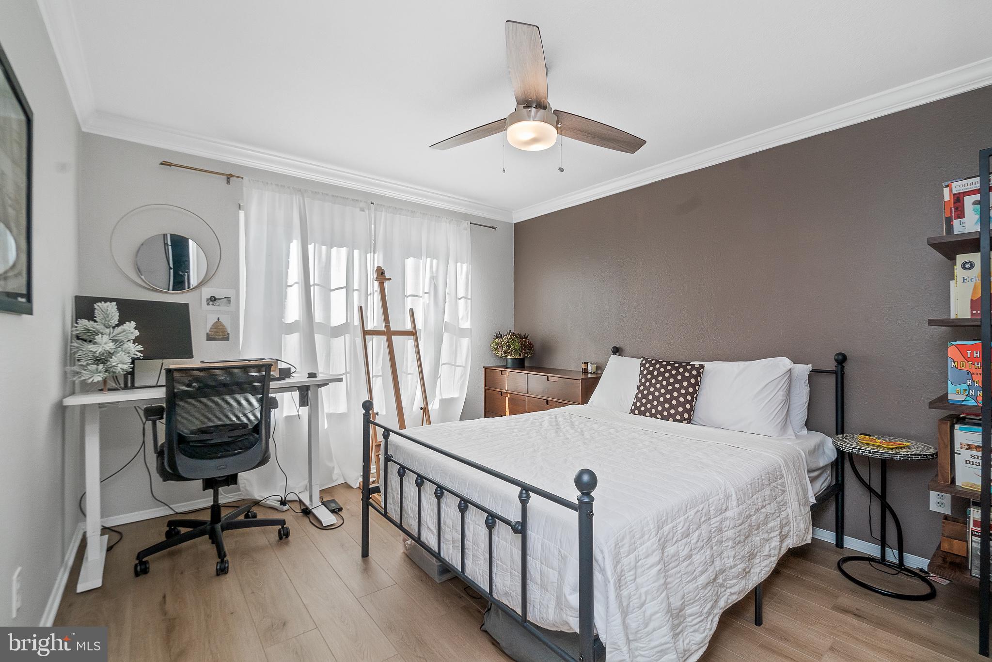 3315 WYNDHAM CIRCLE 2222