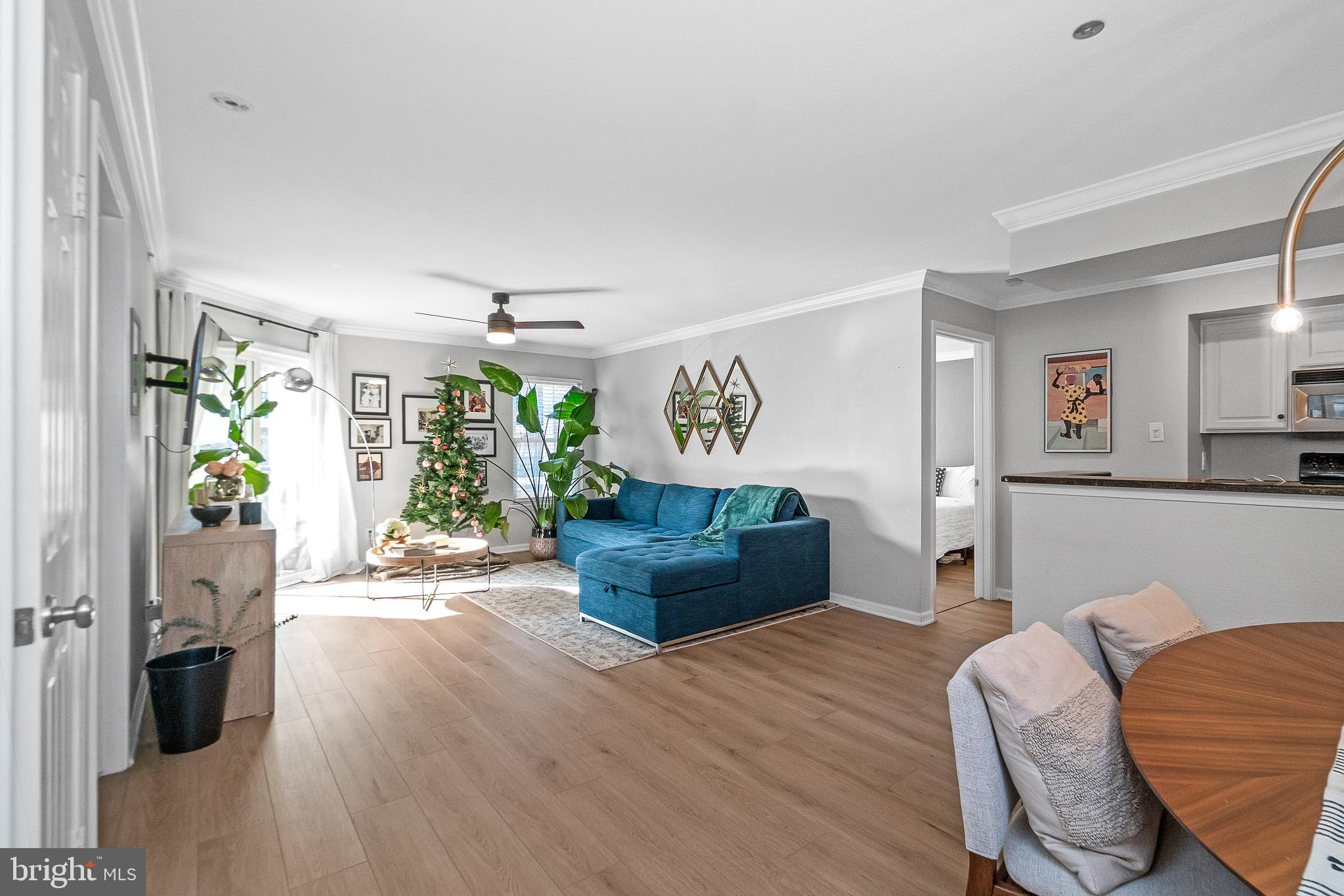 3315 WYNDHAM CIRCLE 2222