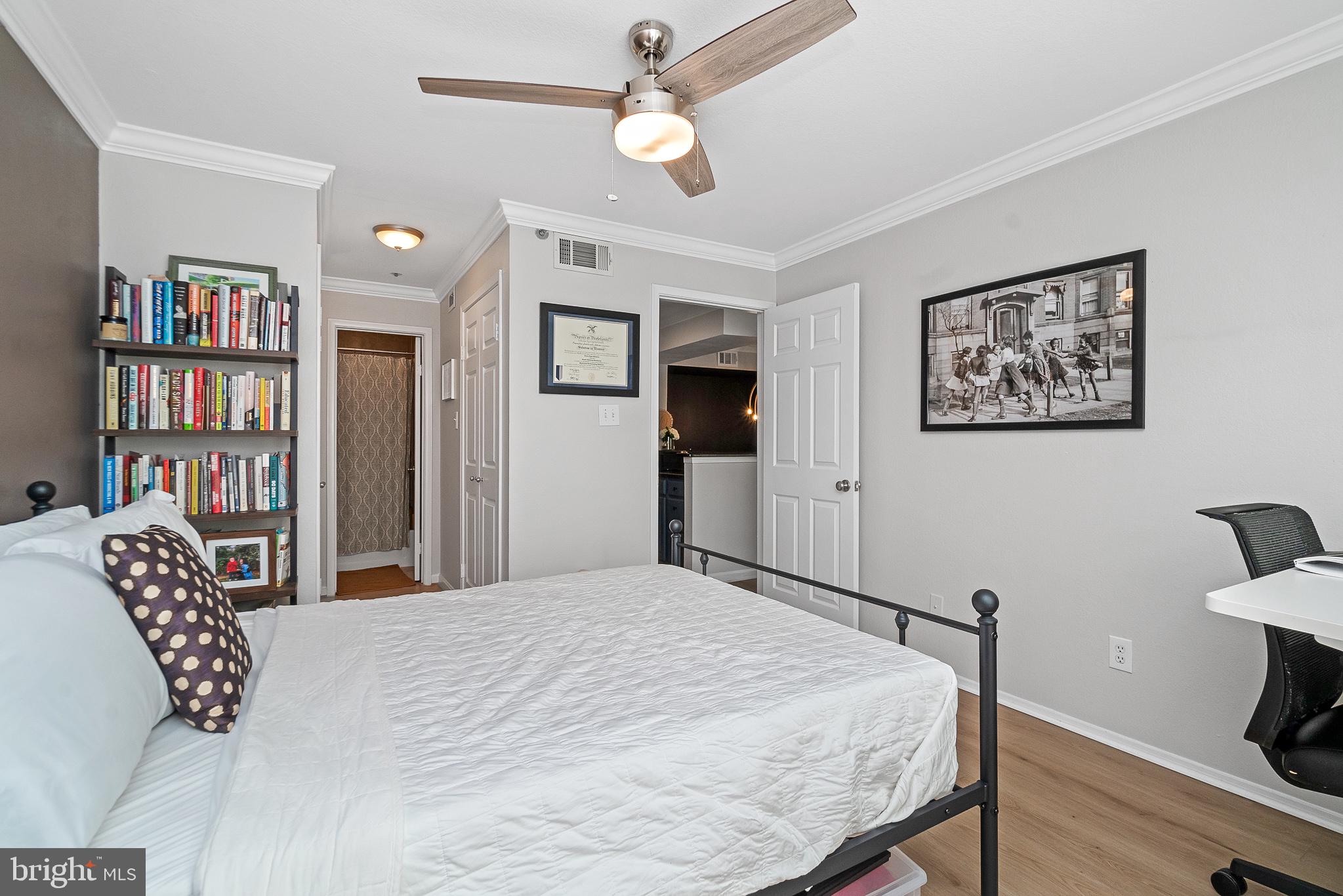 3315 WYNDHAM CIRCLE 2222