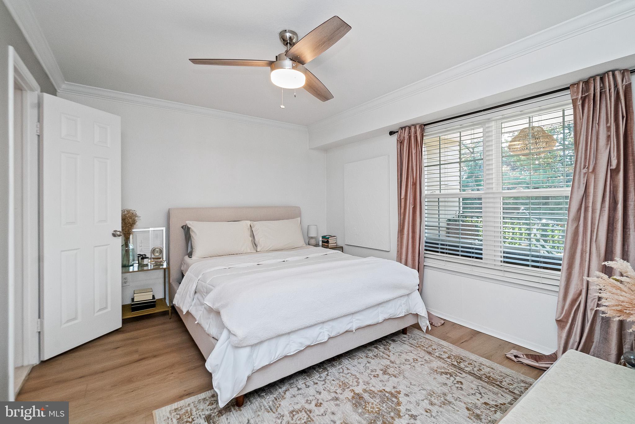 3315 WYNDHAM CIRCLE 2222