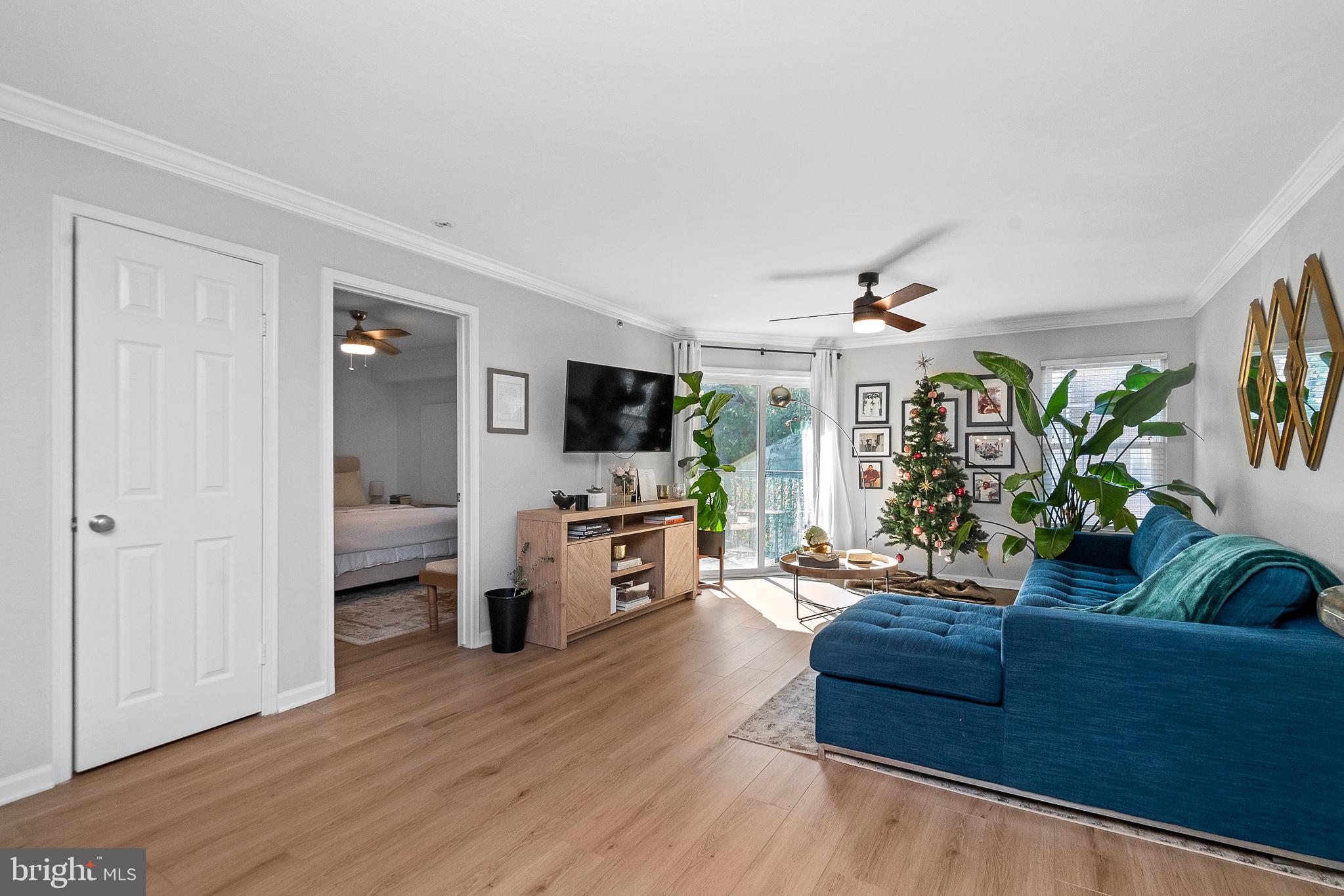 3315 WYNDHAM CIRCLE 2222