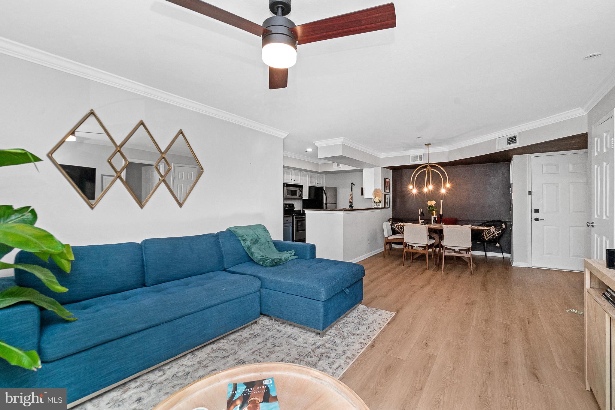 3315 WYNDHAM CIRCLE 2222