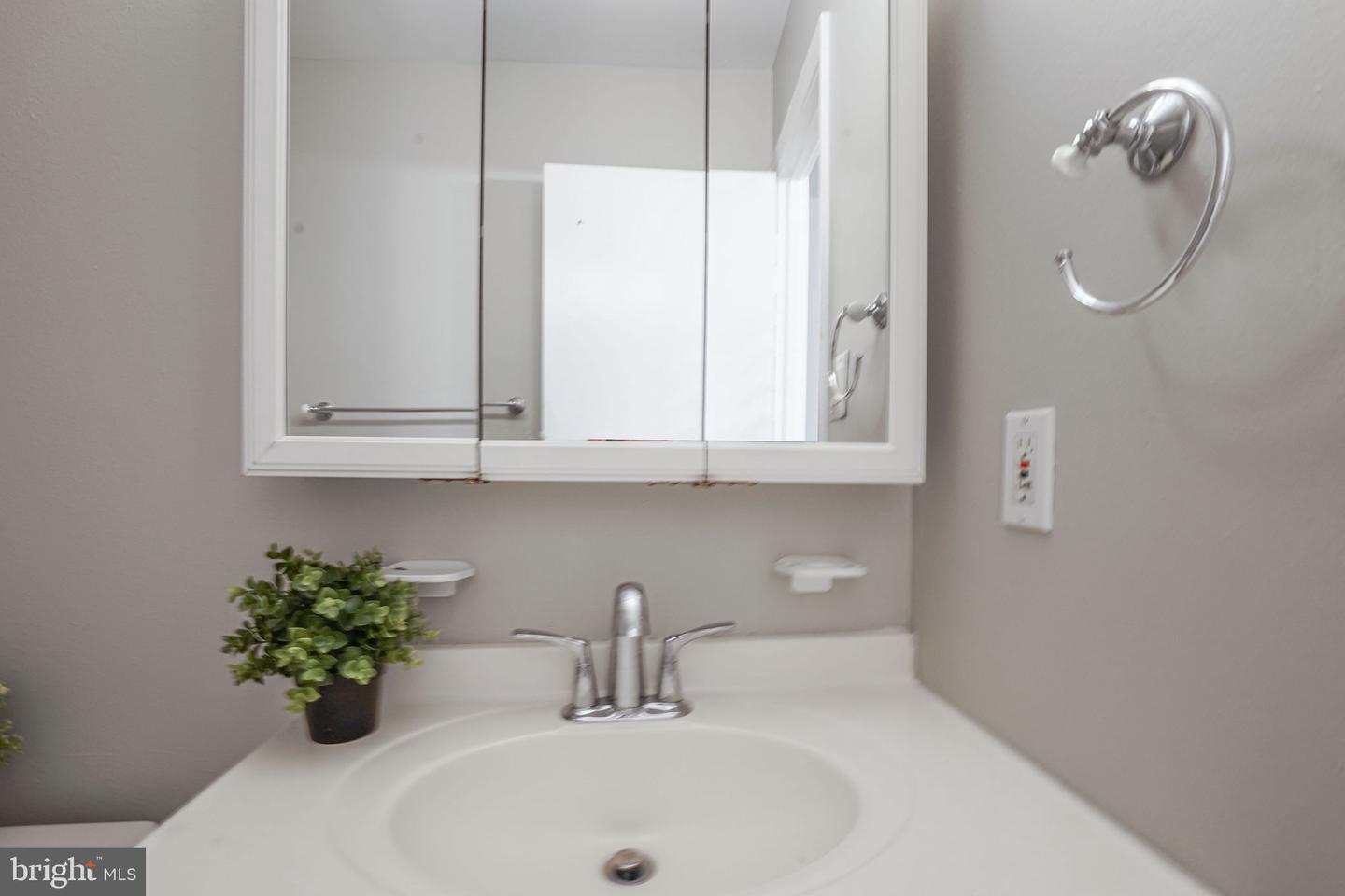 6363 FENESTRA COURT Unit: 116B