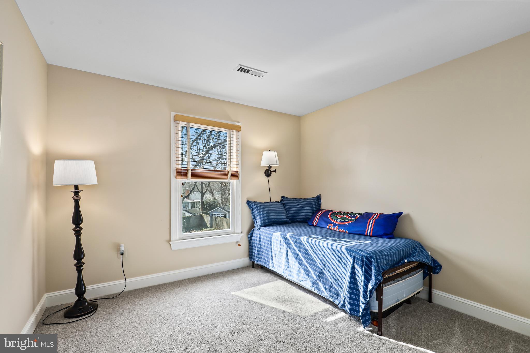 7107 Richard Casey Ct